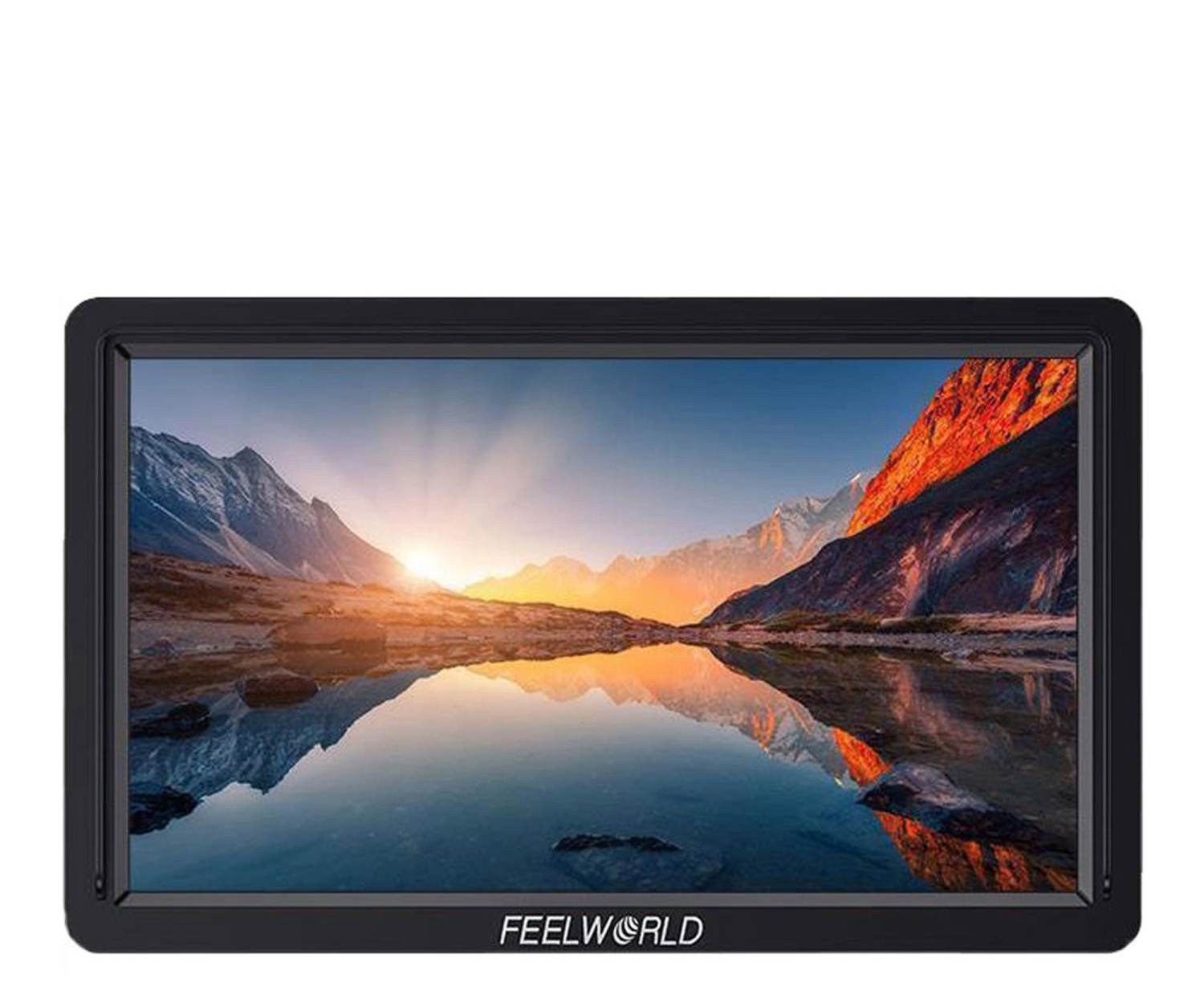 Feelworld FW568S 6"