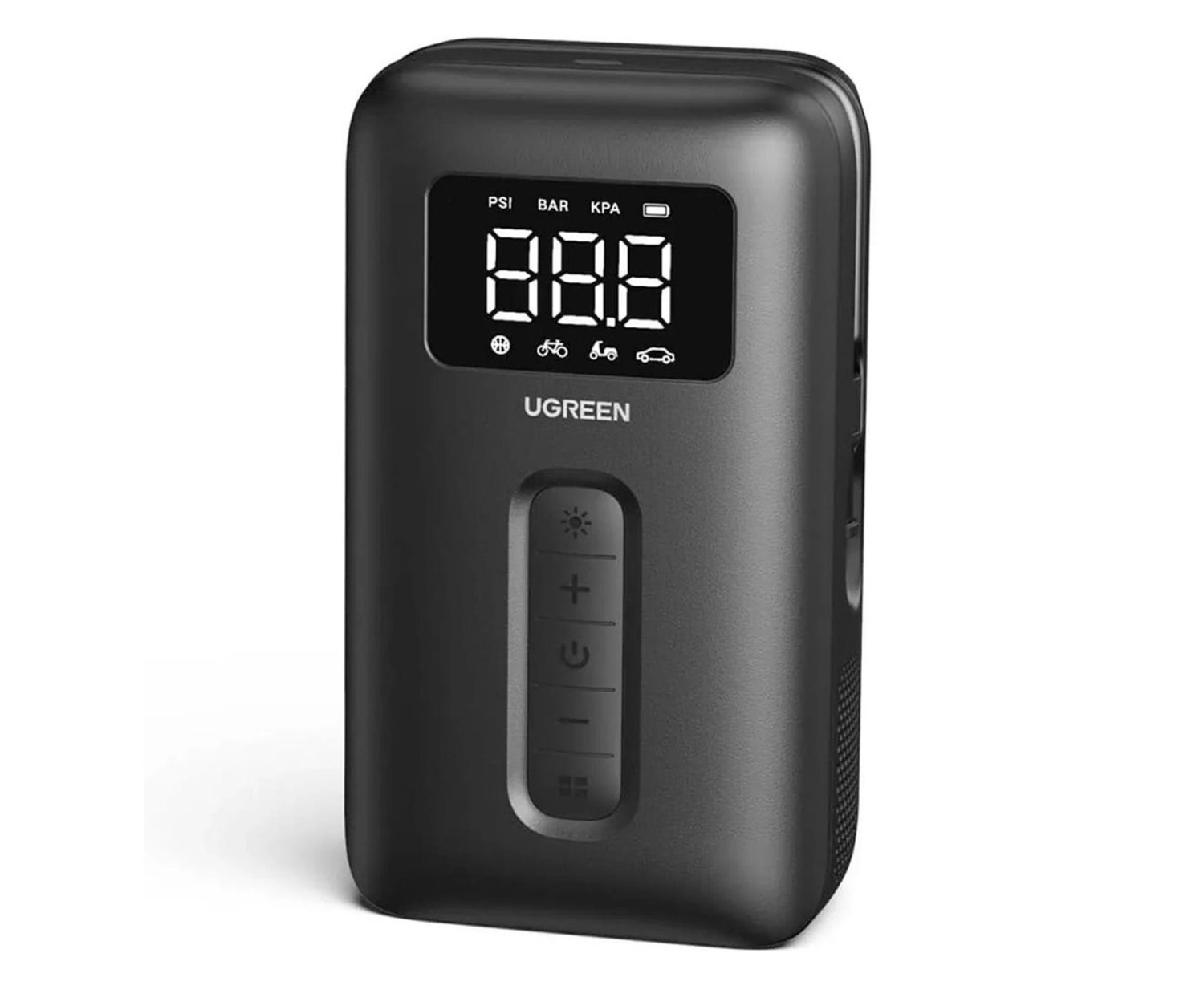 UGREEN 15951