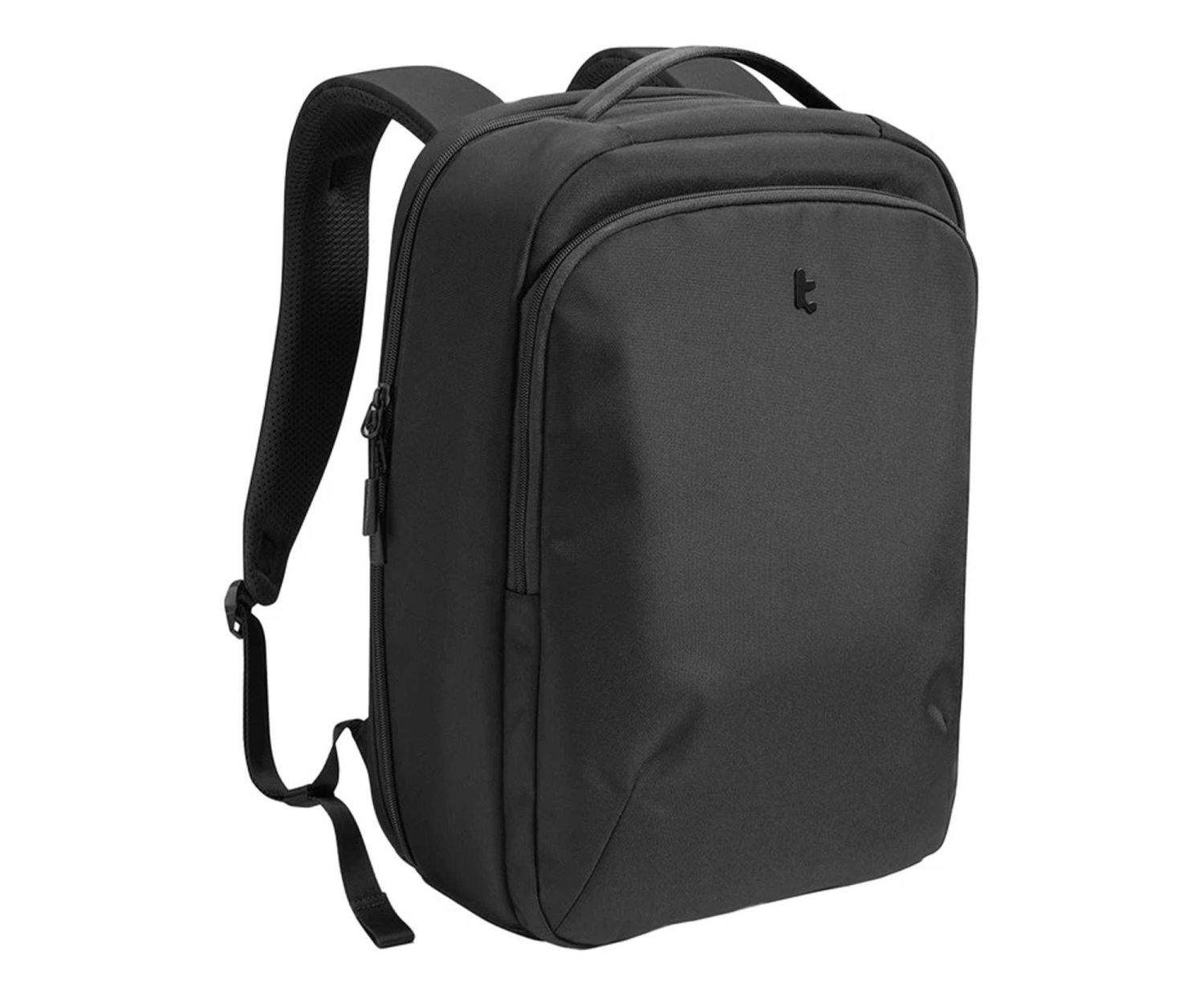 Tomtoc Plecak na laptopa Explorer-T60 (czarny)