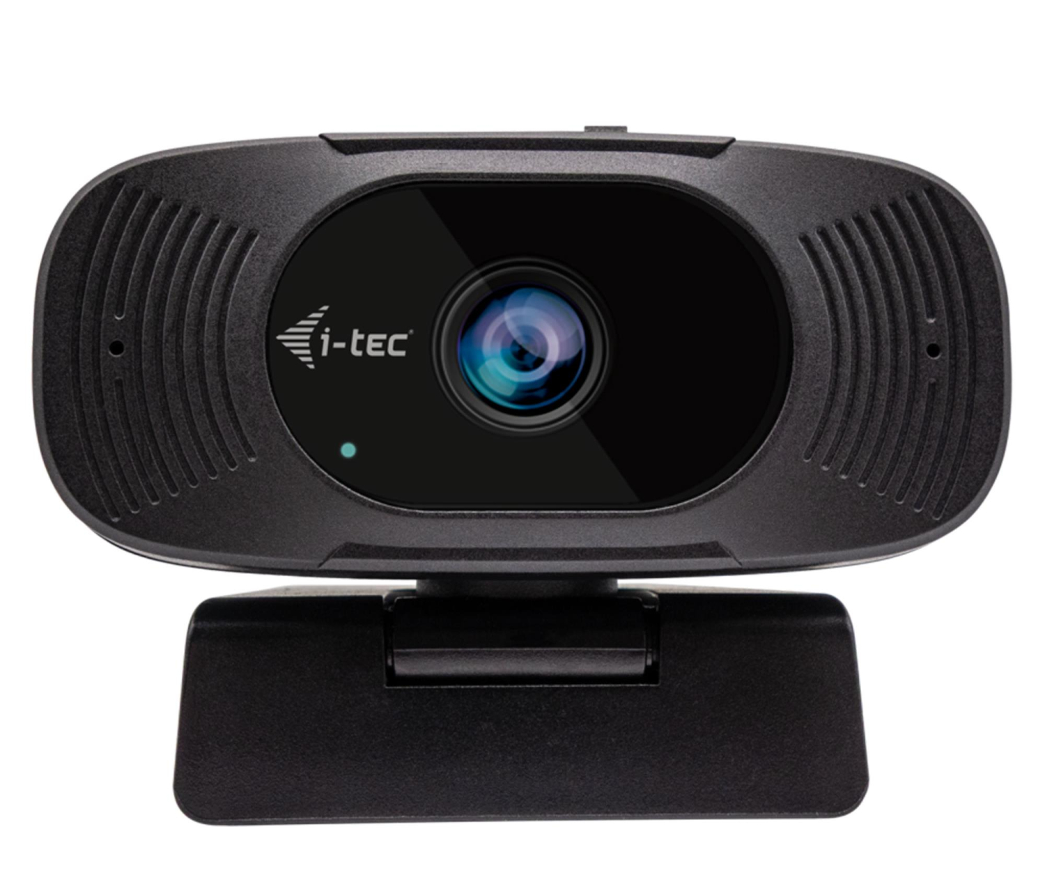i-tec Kamera SOLOMON 300 4K Webcam - CAMSOLOMON4K300