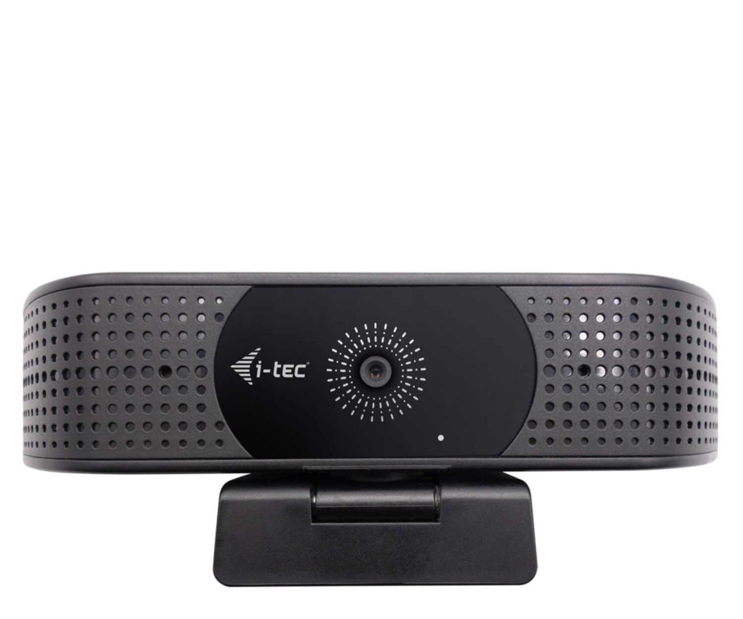 i-tec Kamera SOLOMON 500 4K PDAF Webcam - CAMSOLOMON4K500