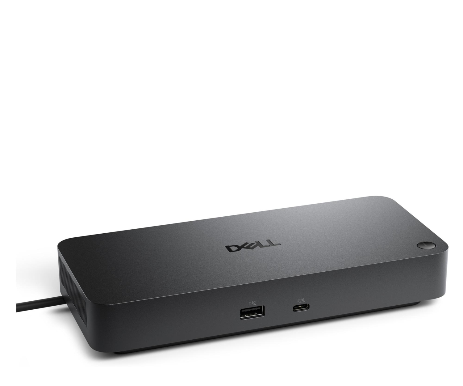 Dell Pro Thunderbolt 4 Dock