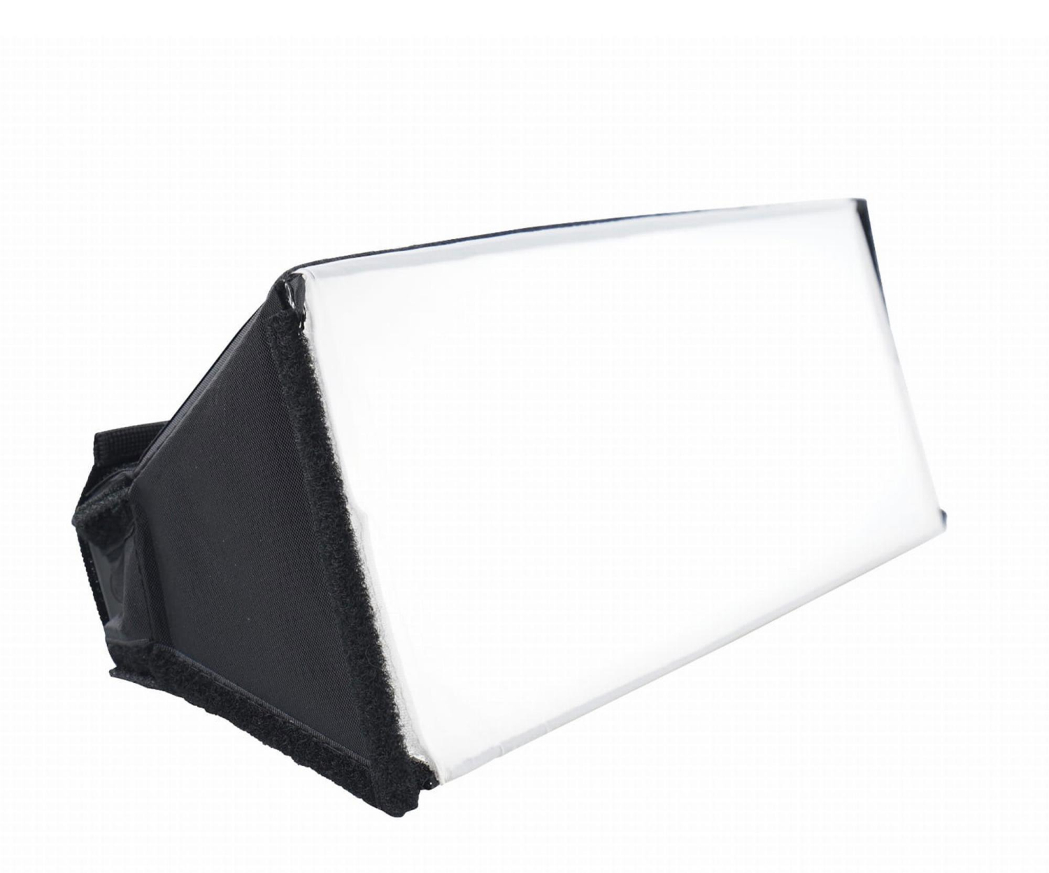 Aputure Softbox Infinibar PB3