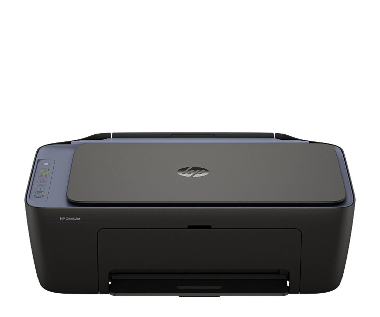 HP DeskJet 2921