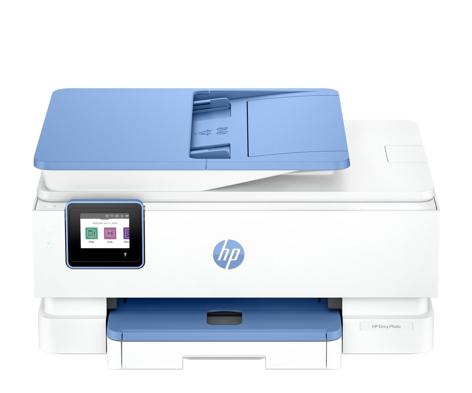 HP Envy Photo 7931 Instant Ink