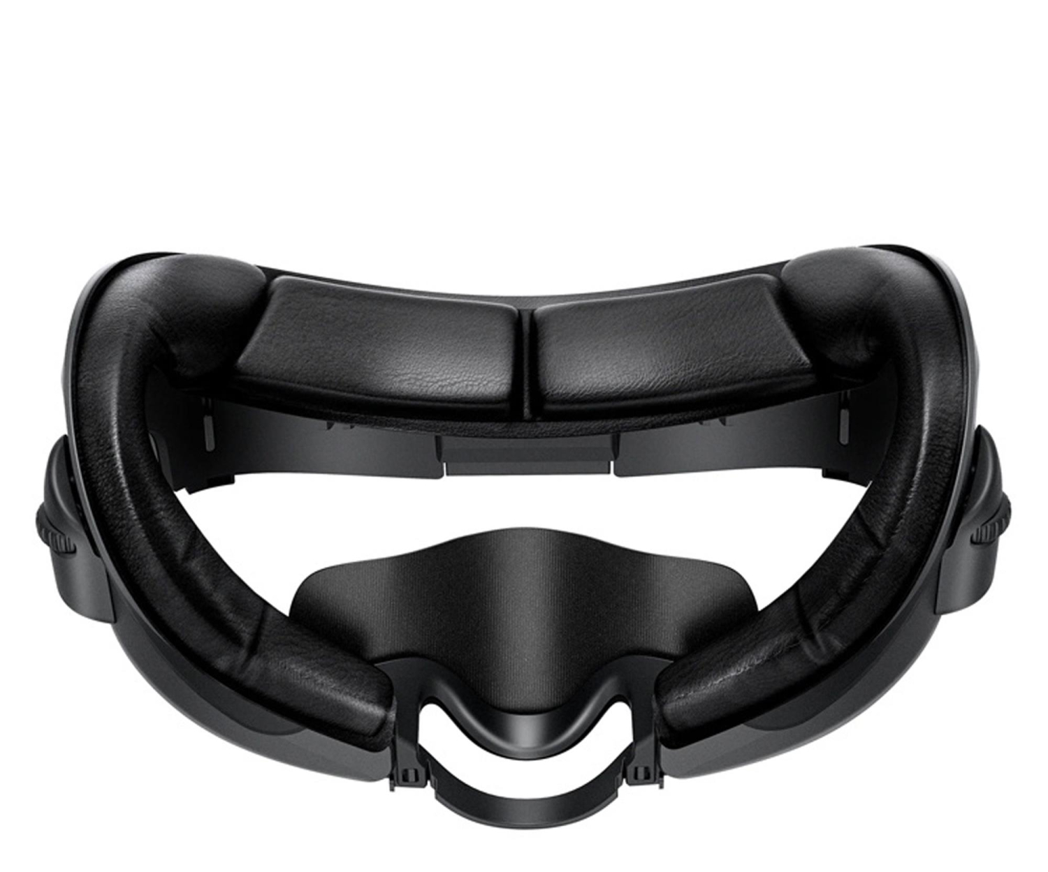 BOBOVR F3 Nakładka na twarz (Facial Interface)