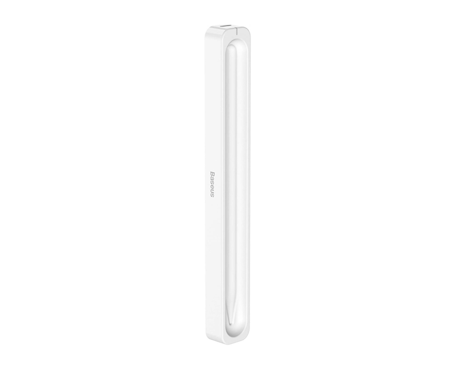 Baseus Etui ładujące do rysika Smooth Writing z kablem Simple USB-C