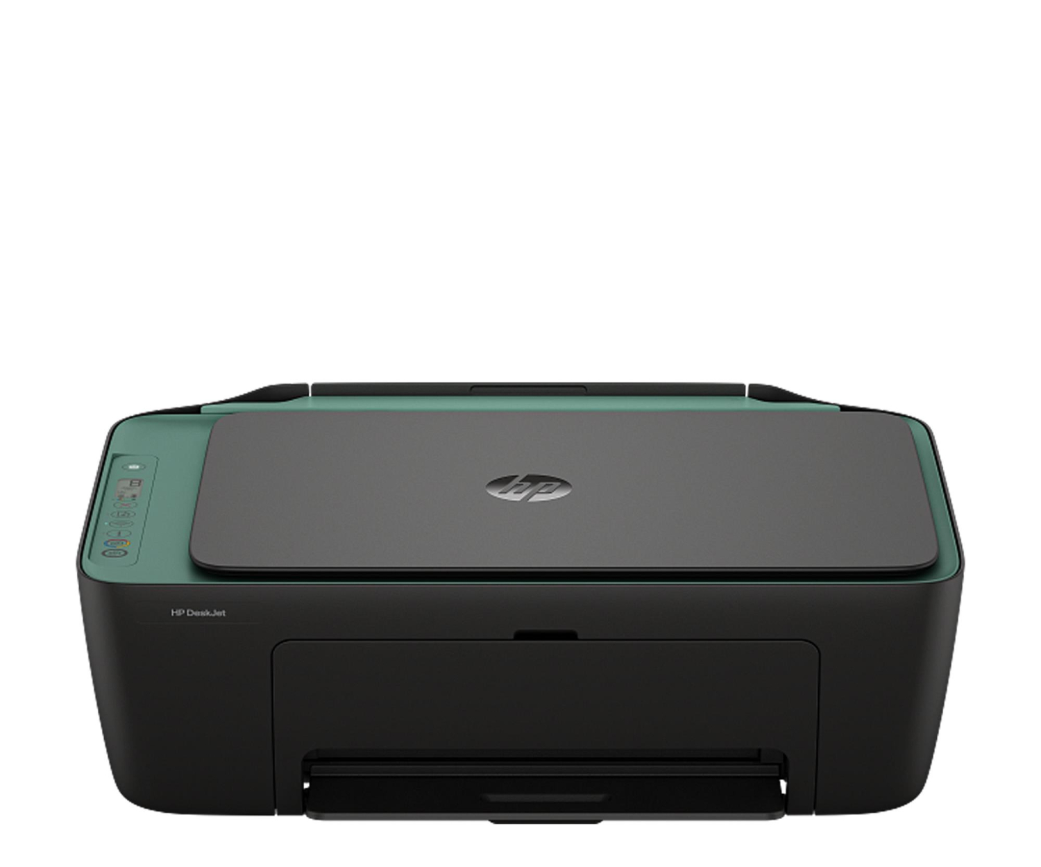 HP DeskJet 2923