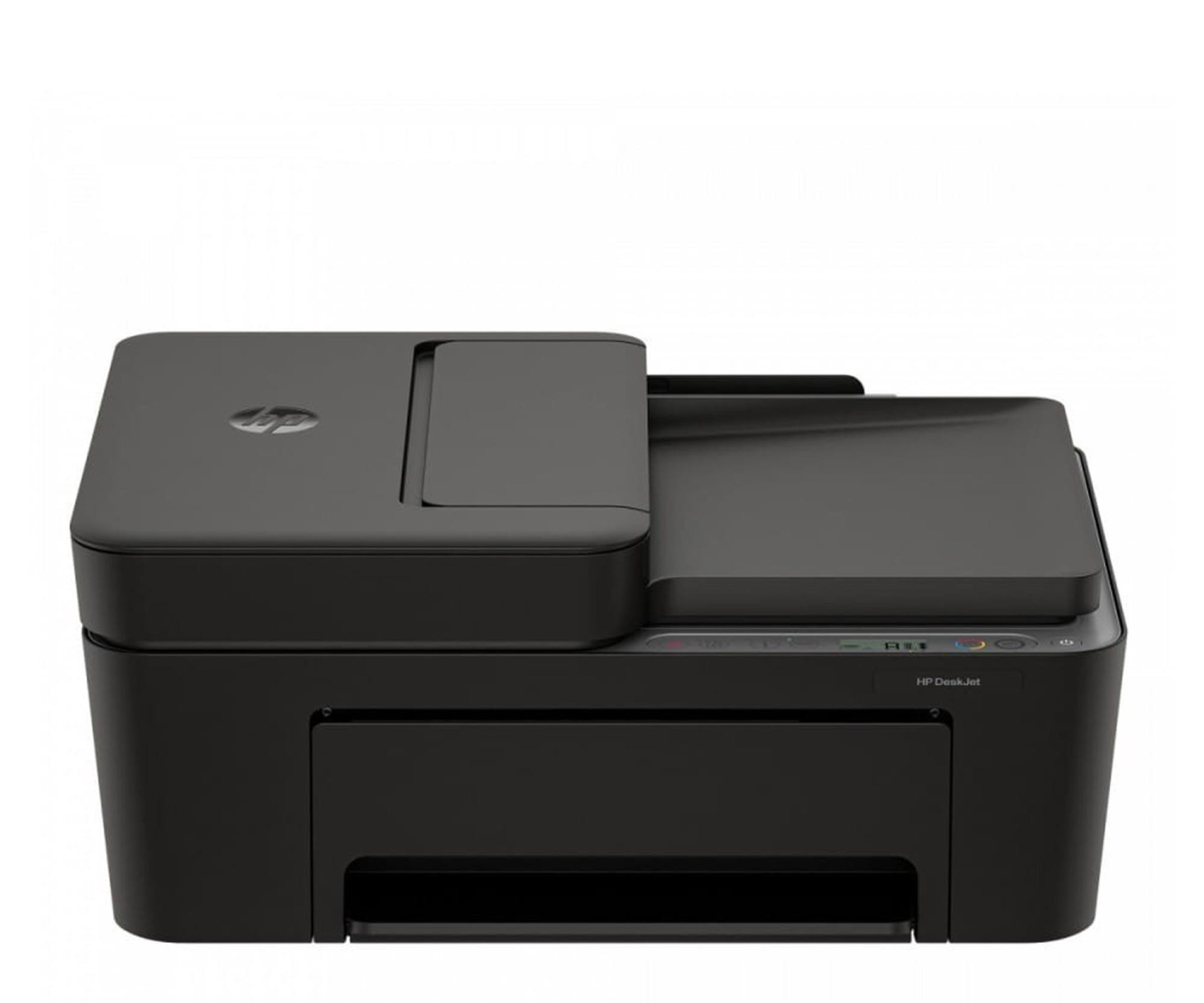 HP DeskJet 4320 Instant Ink
