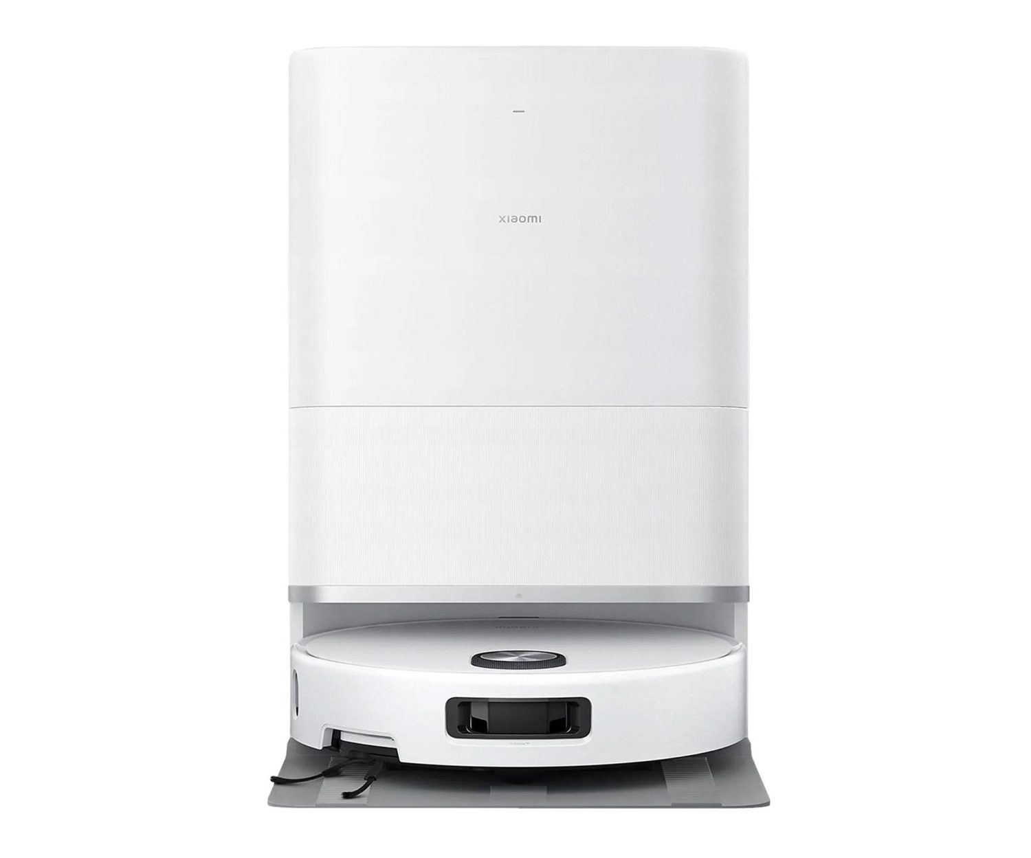 Xiaomi Robot Vacuum 5 EU