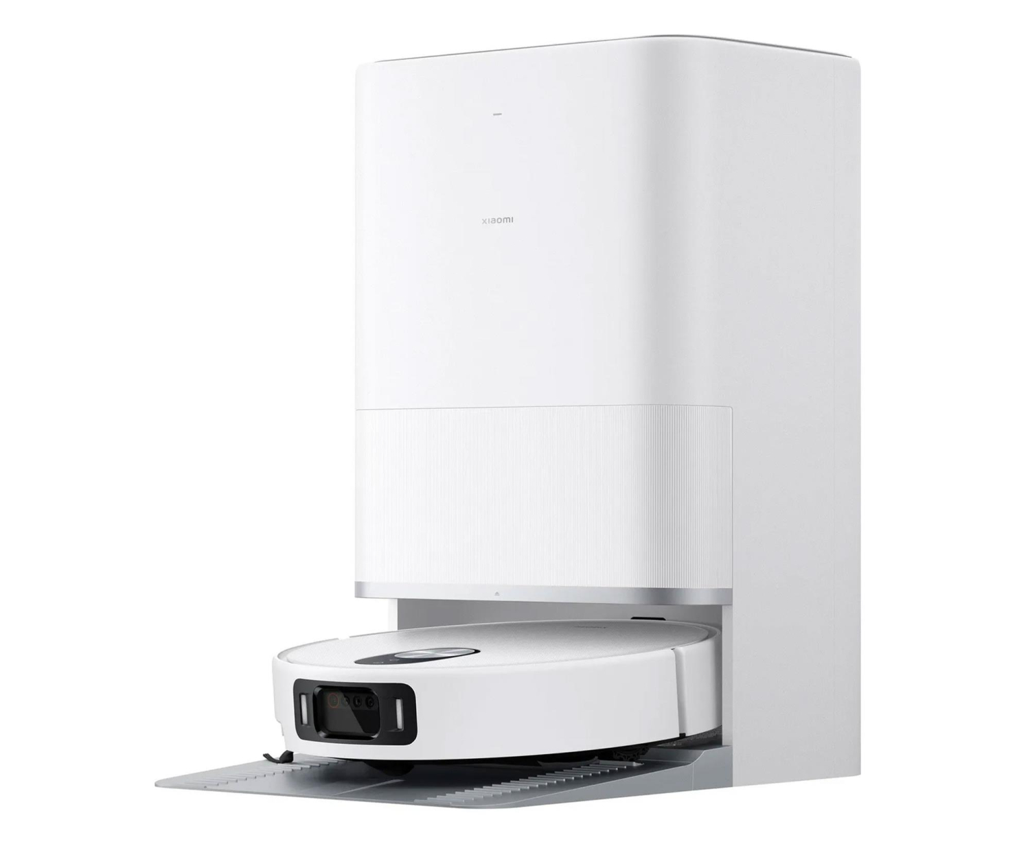 Xiaomi Robot Vacuum 5 Pro