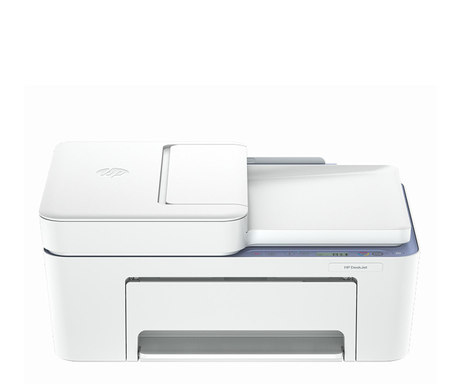HP DeskJet 4322