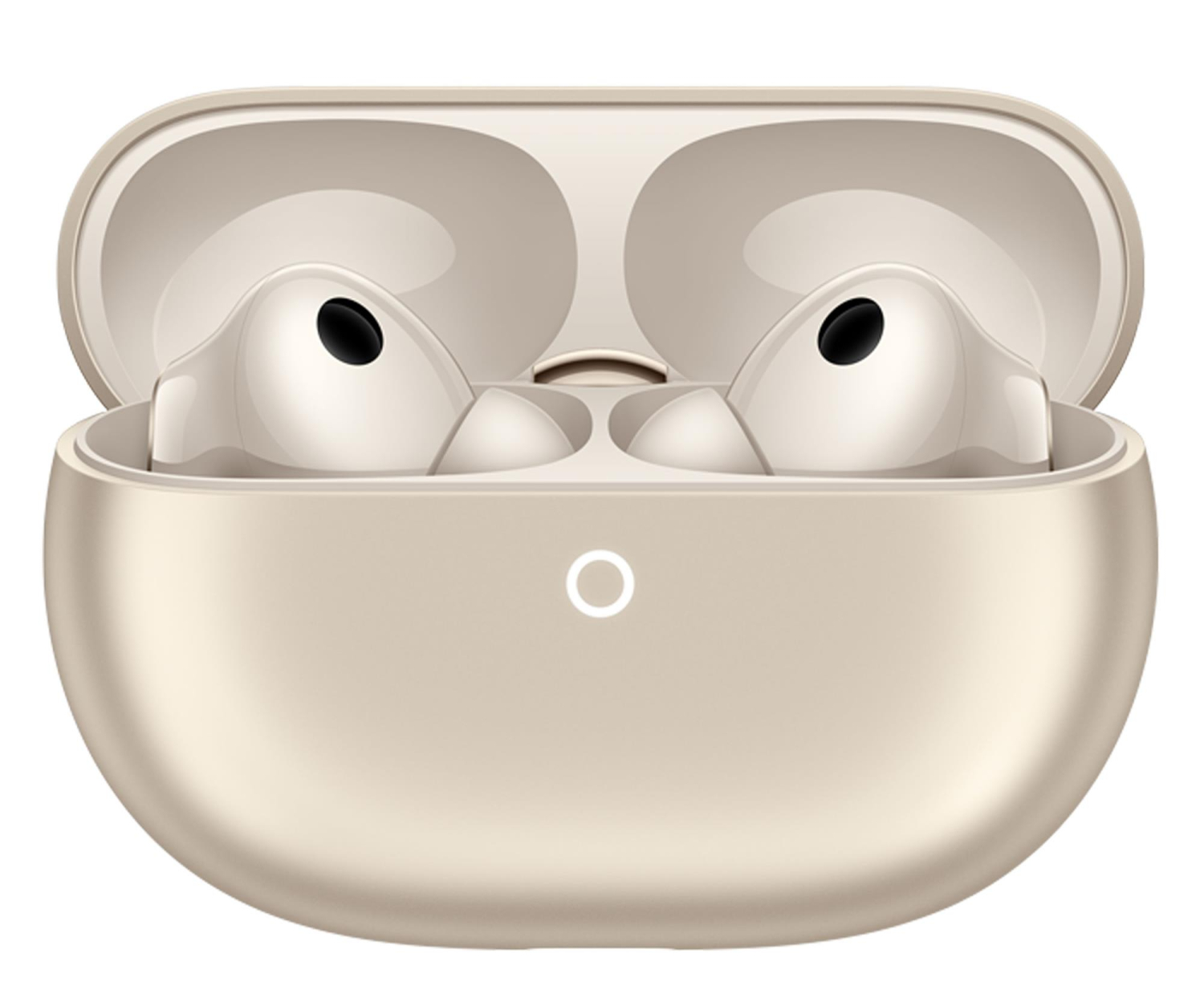 Huawei FreeBuds Pro 5 sand