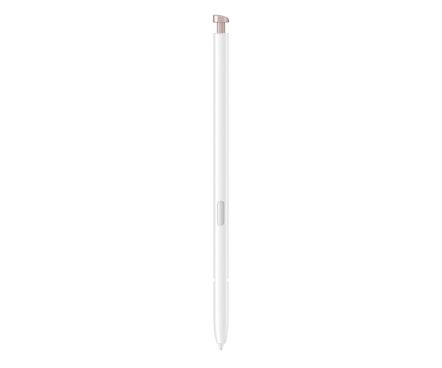 Samsung Rysik S Pen do Galaxy S26 Ultra różowozłoty
