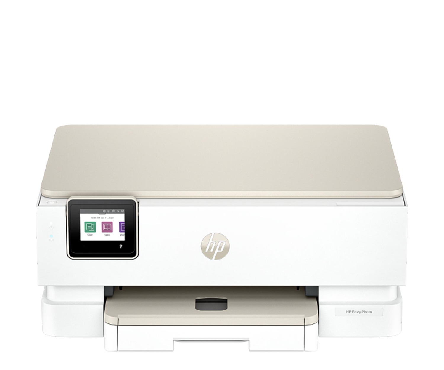 HP Envy Photo 7230 Instant Ink