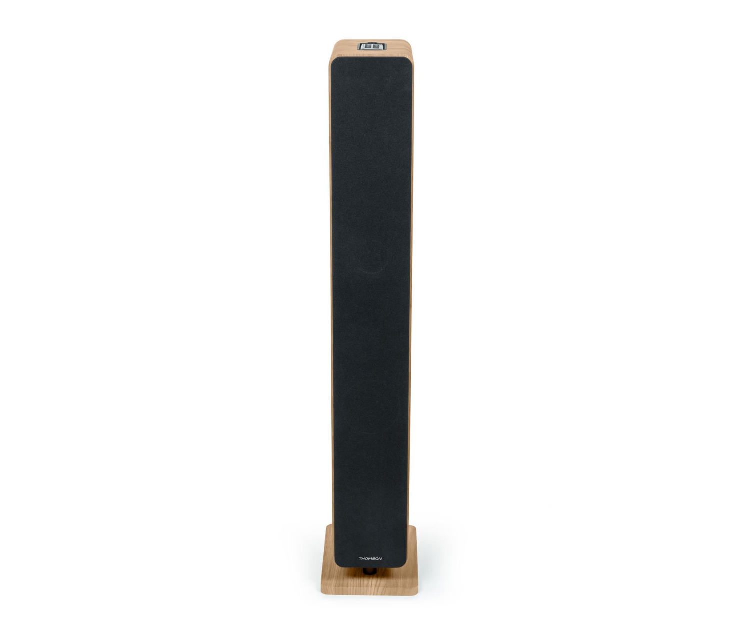 Thomson COSY Wieża multimedialna z Bluetooth, USB DS702