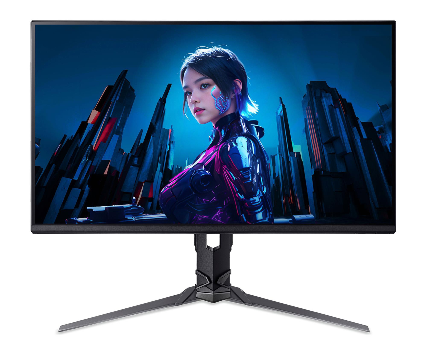Acer Predator XB253QF3bmiiprx