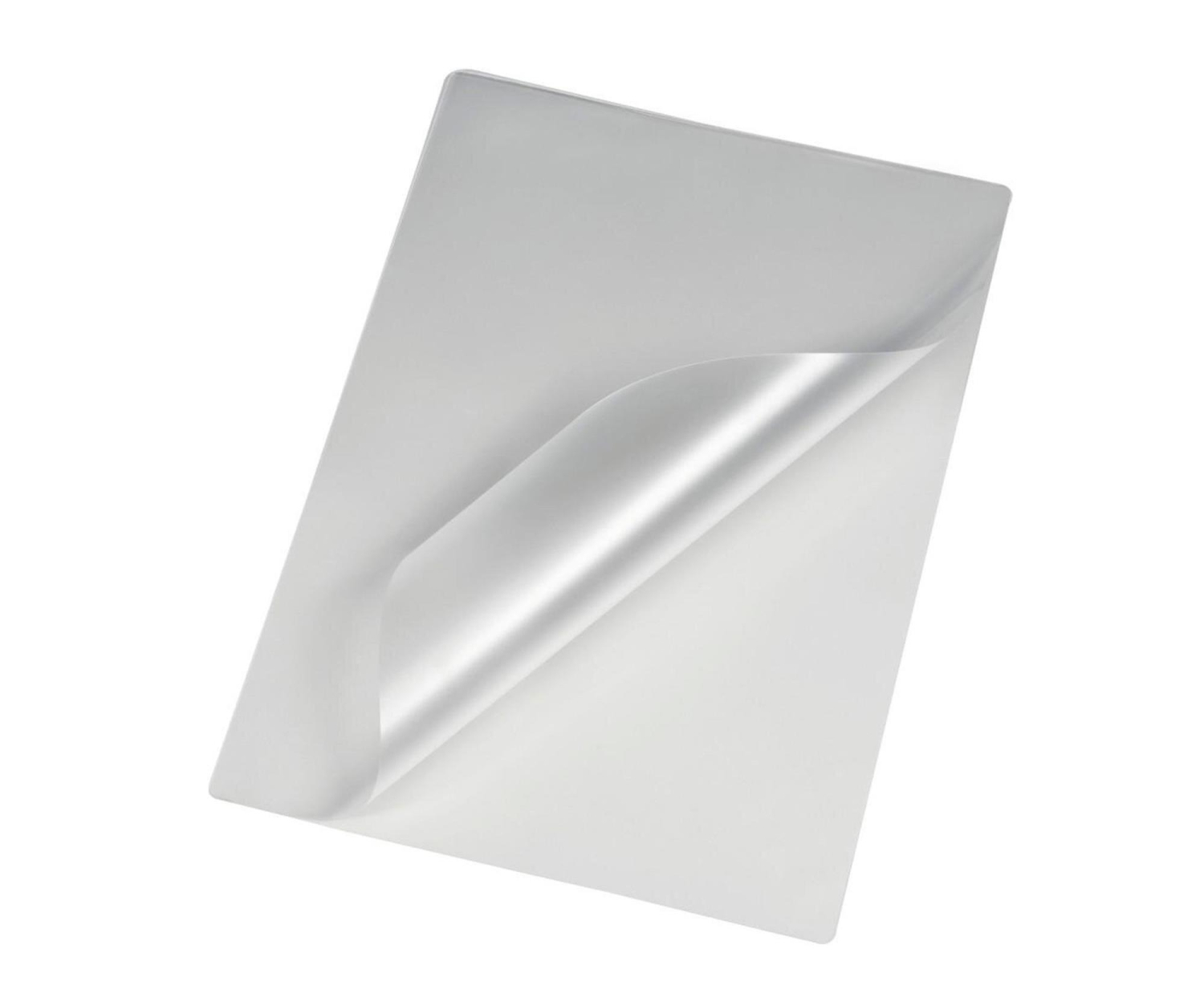 Hama Folia do laminowania A4 125 mic 25 szt.