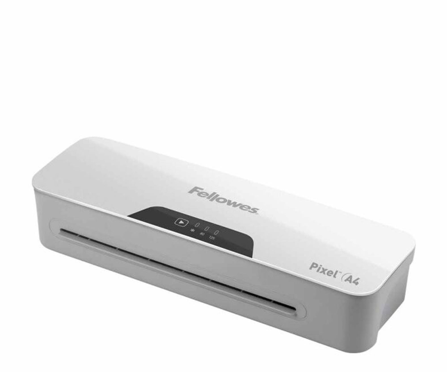 Fellowes Pixel A4