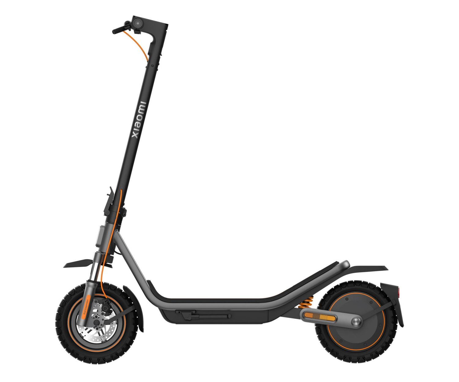 Xiaomi Electric Scooter 6 Pro