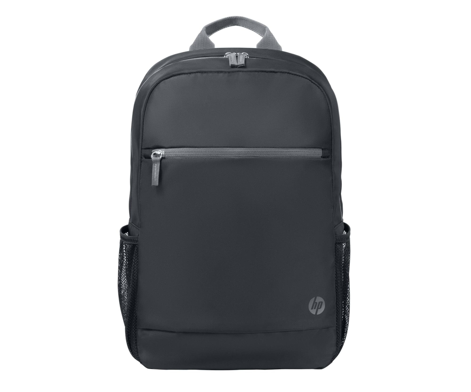Plecak na laptopa HP 15,6″, czarny 9W0Z7AA