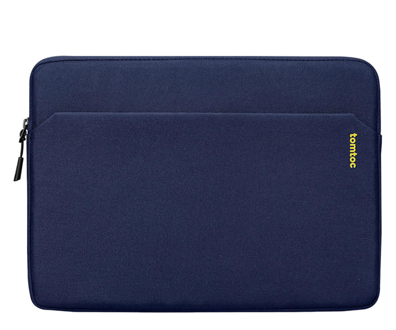 Tomtoc Etui na laptopa Light-A18 (granatowy)