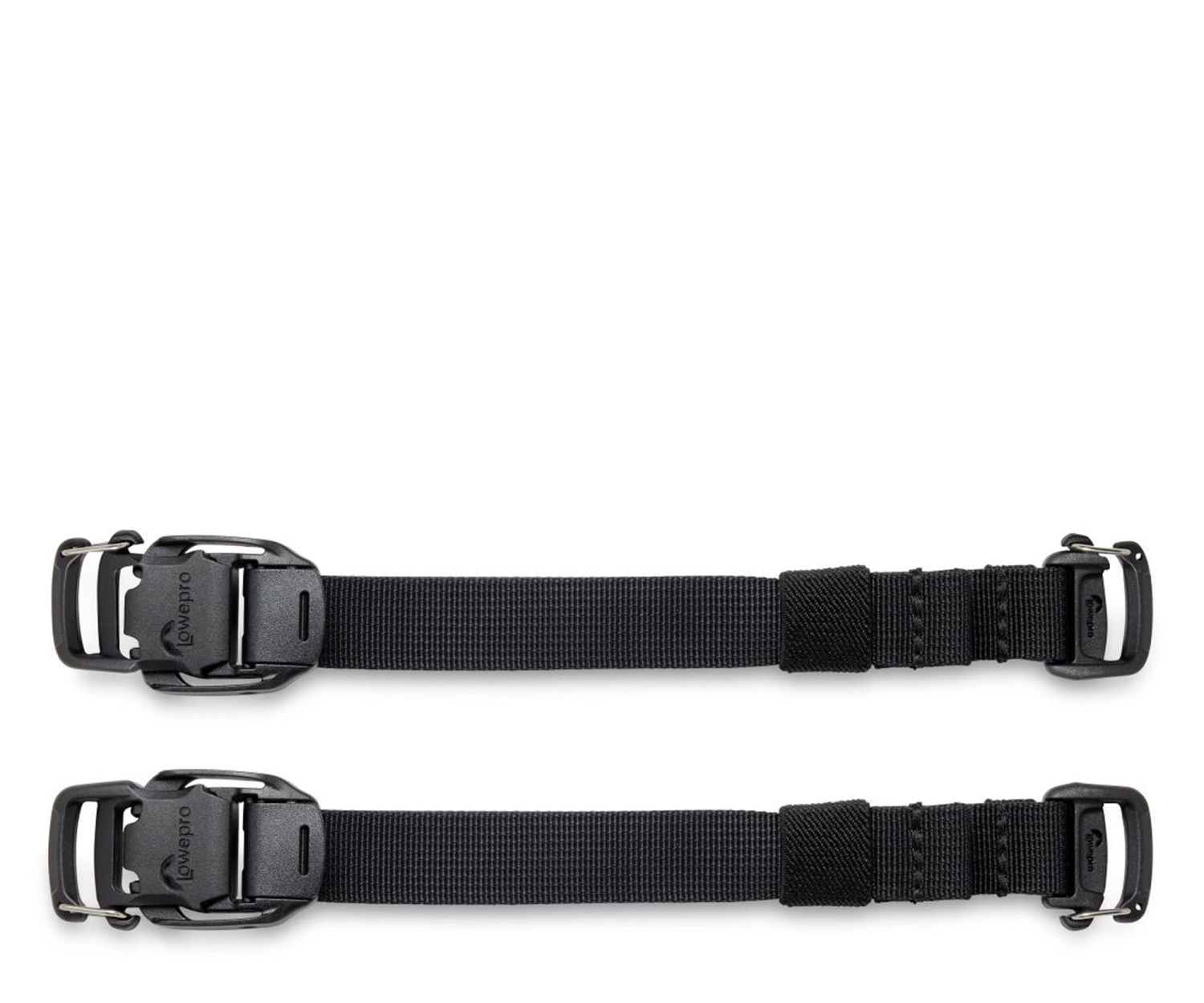 Lowepro ProTactic Quick Straps III