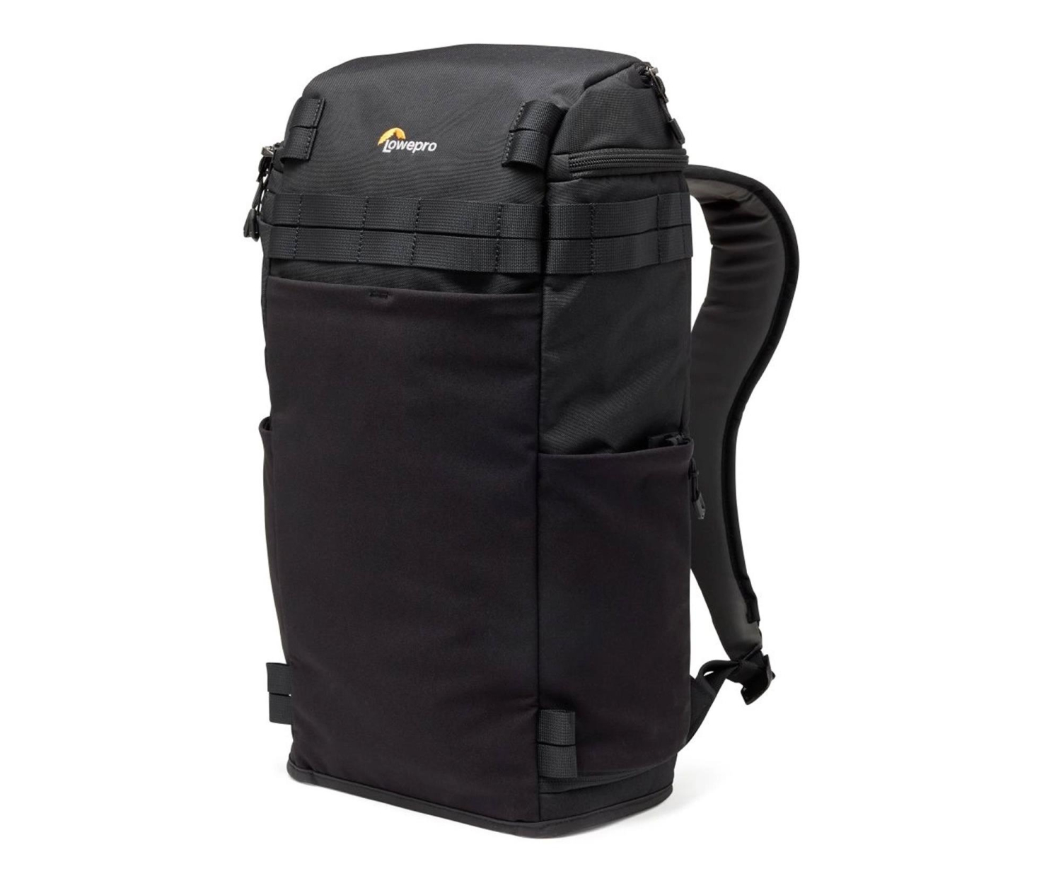 Plecak Lowepro ProTactic Lite BP 150 AW III