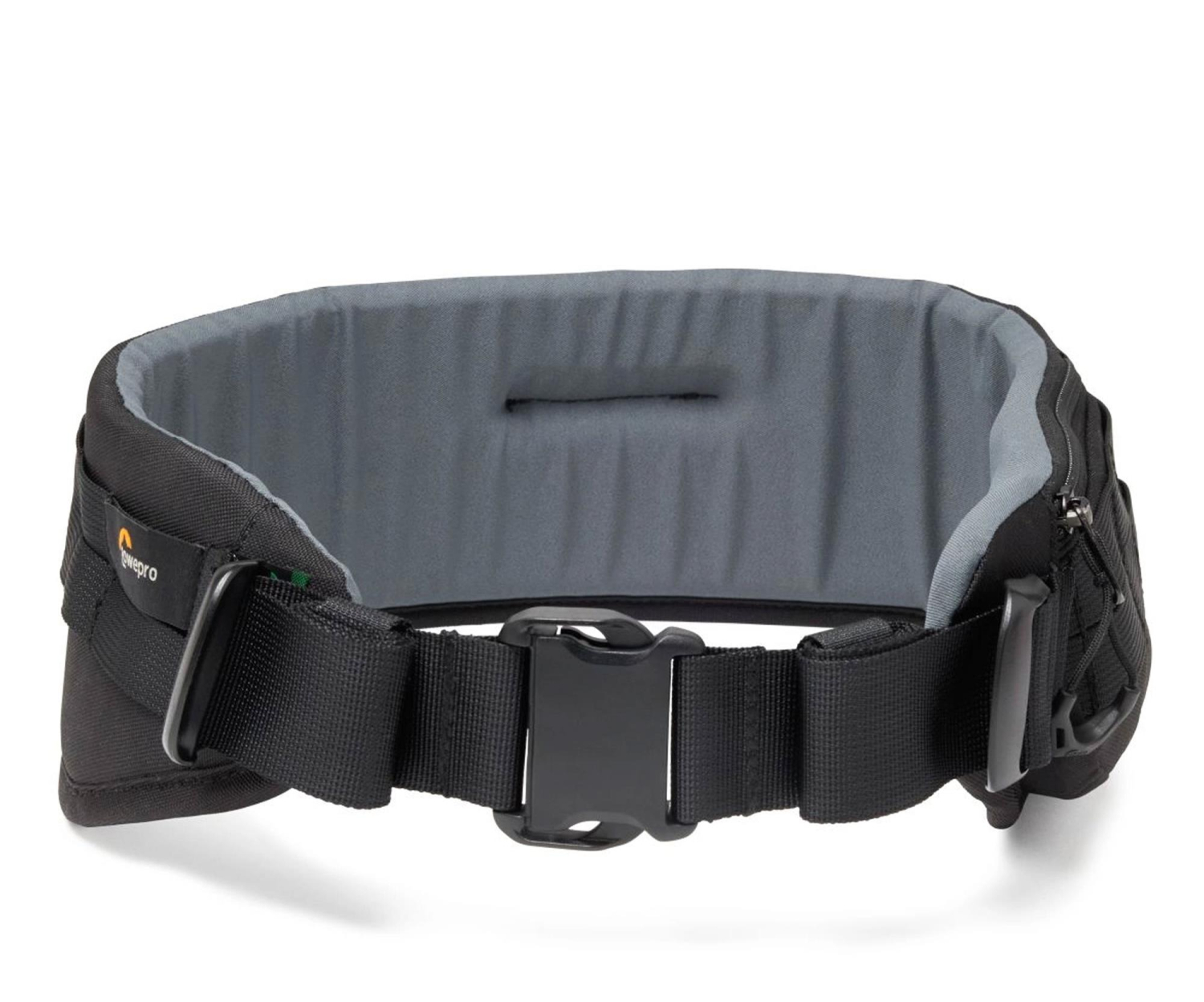 Pas biodrowy Lowepro ProTactic Utility Belt III