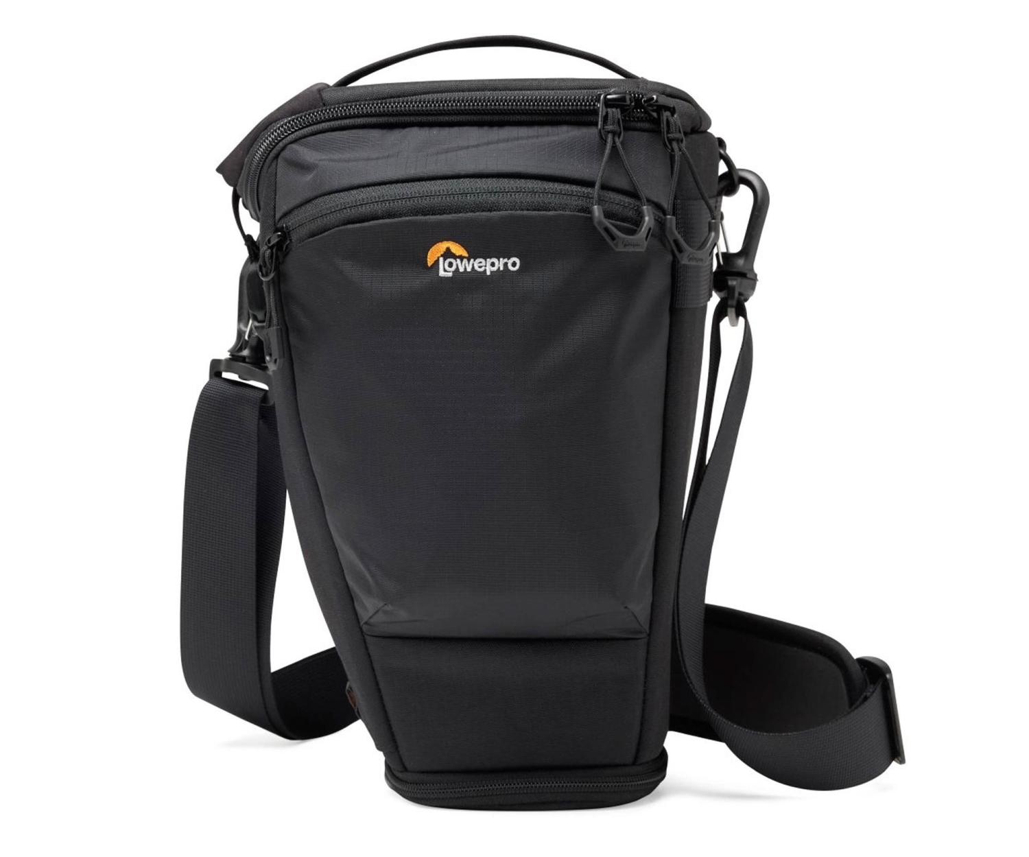 Kabura Lowepro ProTactic TLZ 75 Pro AW III