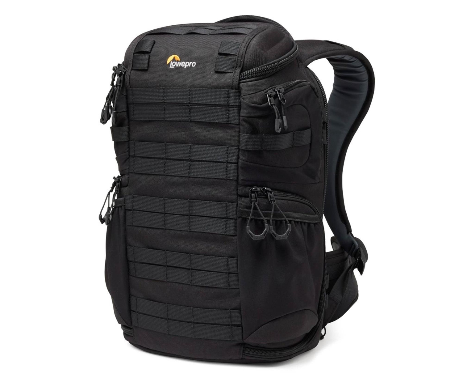 Plecak Lowepro ProTactic BP 350 AW III