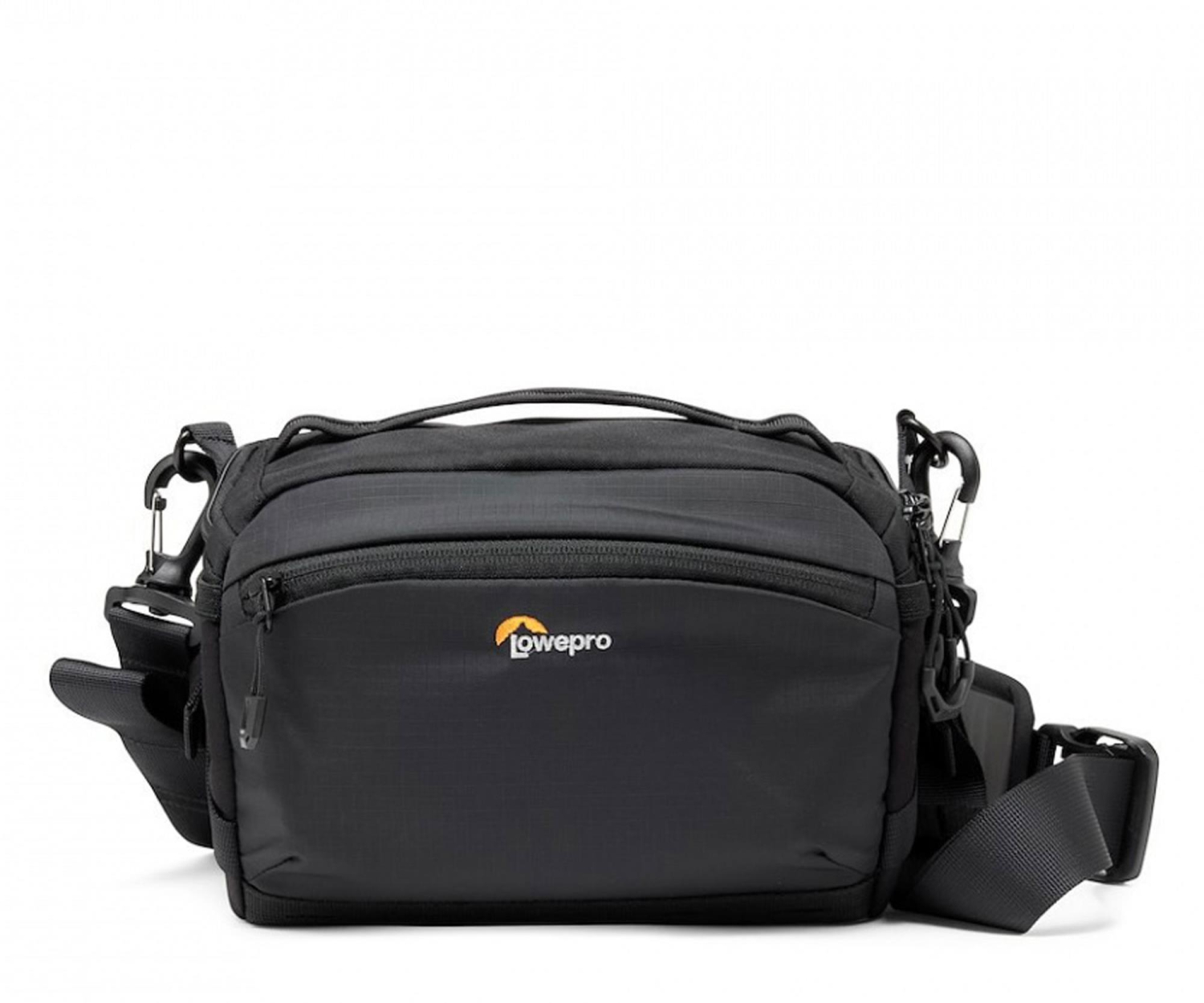 Torba Sling Lowepro ProTactic SLX 110 AW III