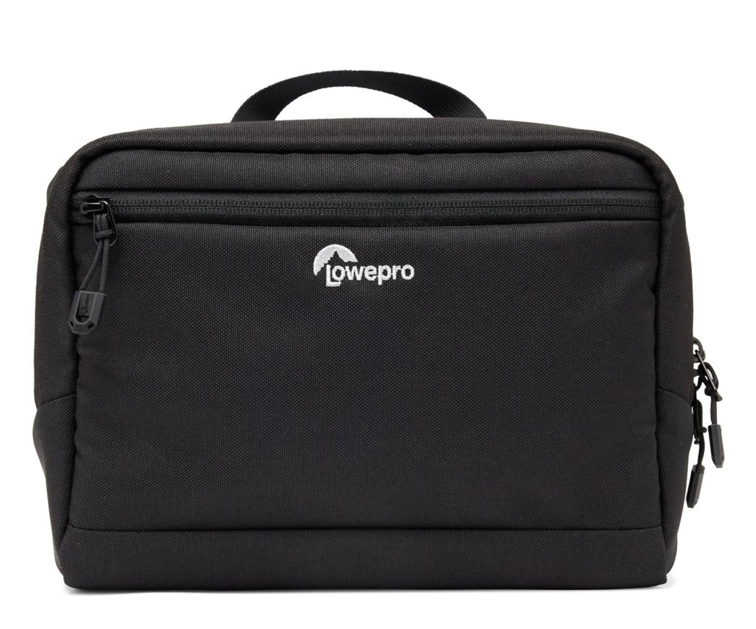 Lowepro ProTactic CS 120 III
