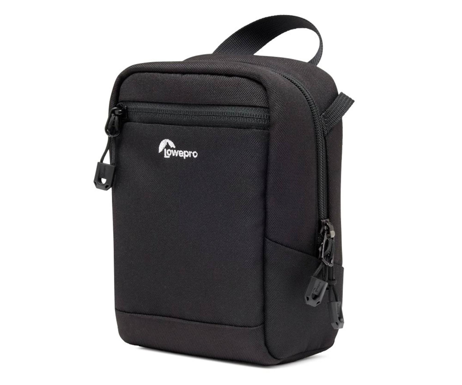Lowepro ProTactic CS 60 III