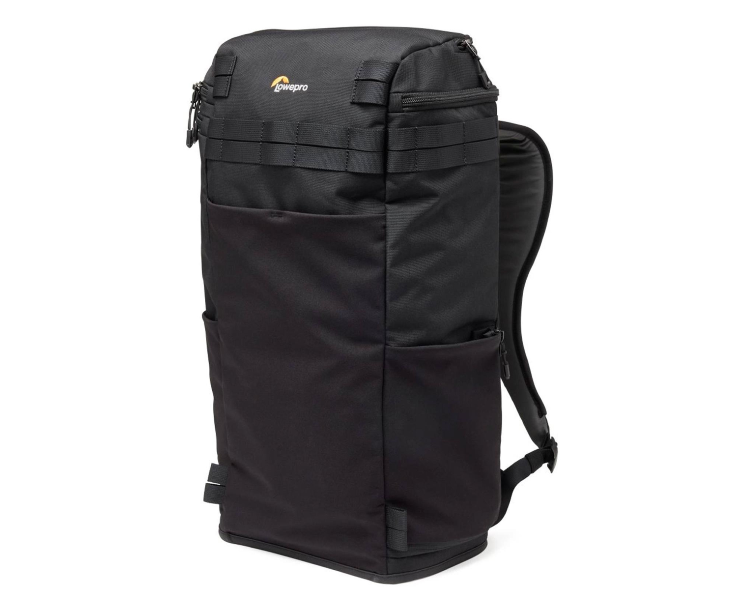 Plecak Lowepro ProTactic Lite BP 250 AW III