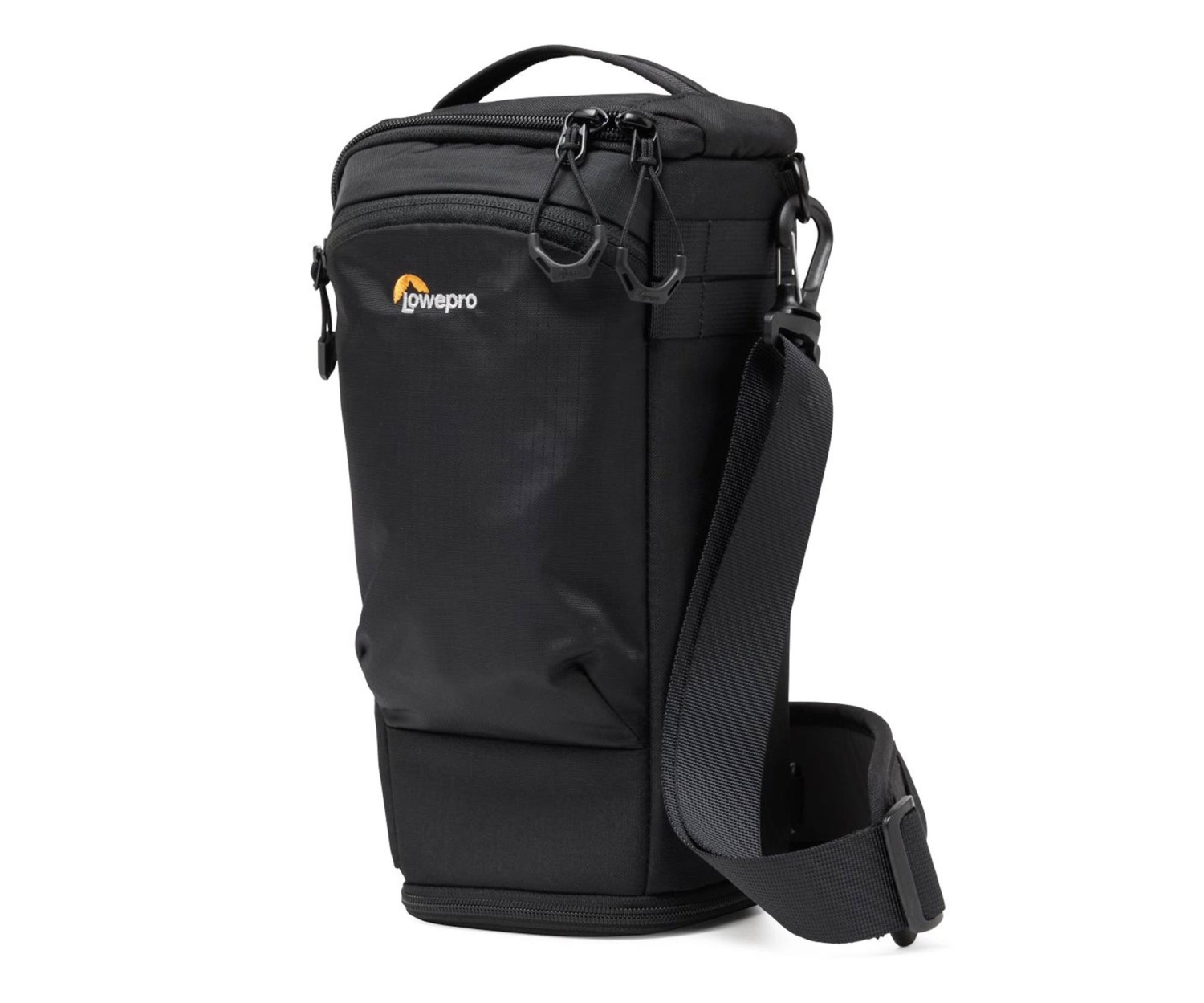 Lowepro Kabura ProTactic TLZ 75 Slim AW III