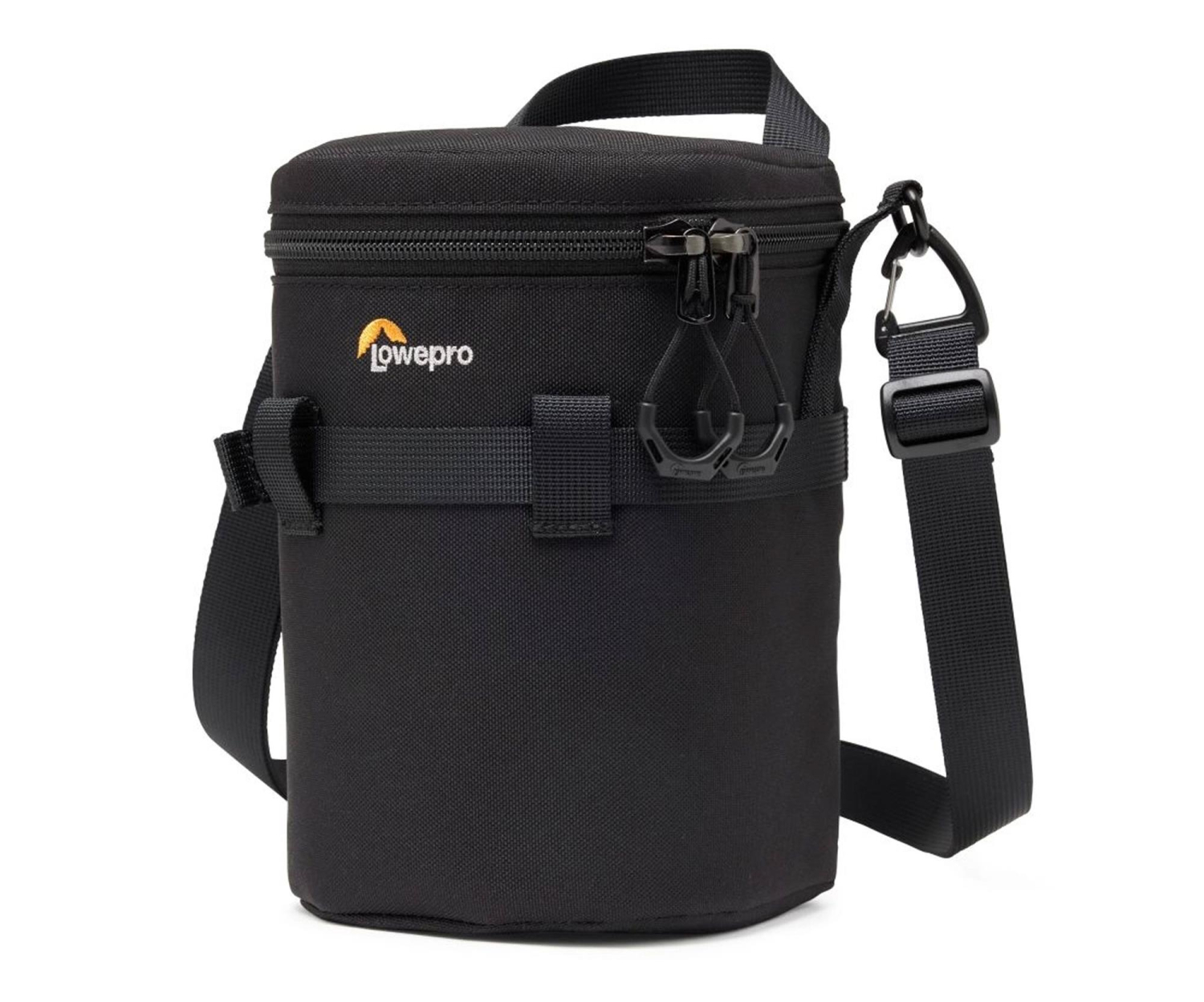Futerał na obiektyw Lowepro ProTactic LCS 11 x 18 III