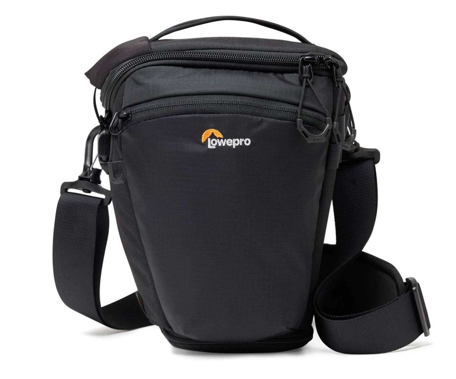 Kabura Lowepro ProTactic TLZ 70 Pro AW III
