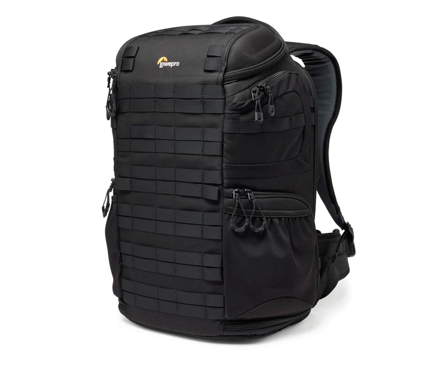 Plecak Lowepro ProTactic BP 450 AW III