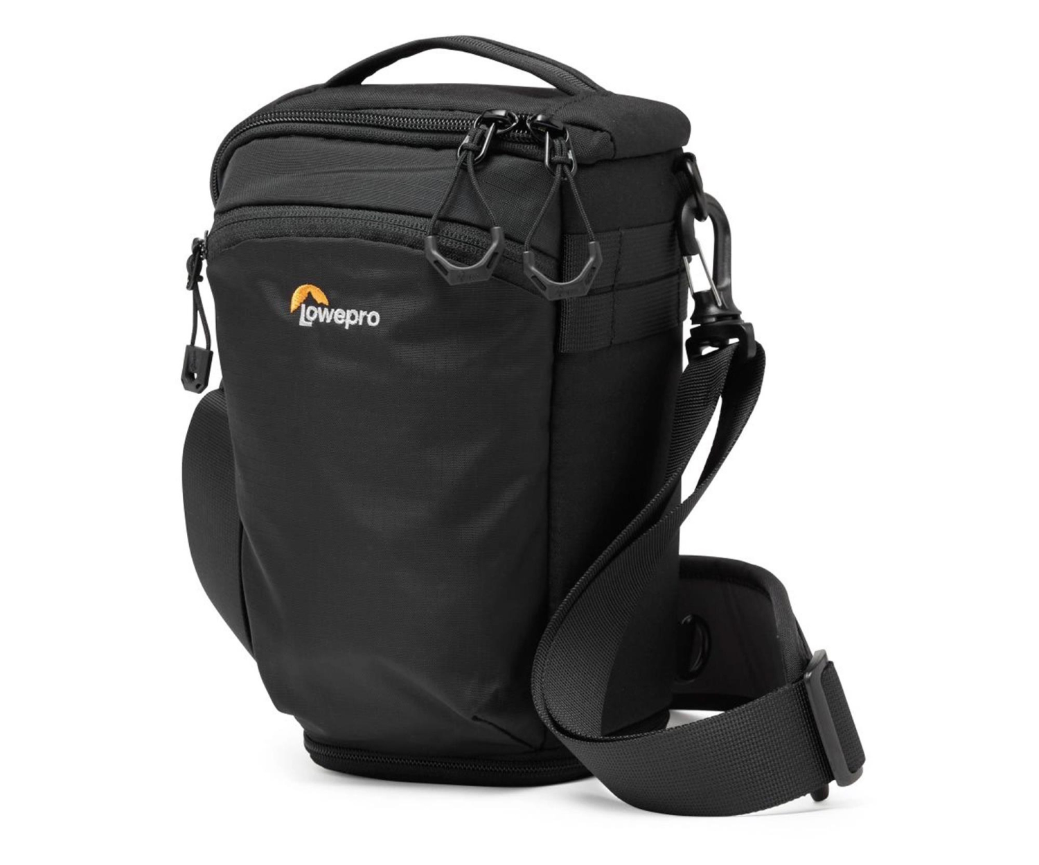 Lowepro Kabura ProTactic TLZ 70 Slim AW III
