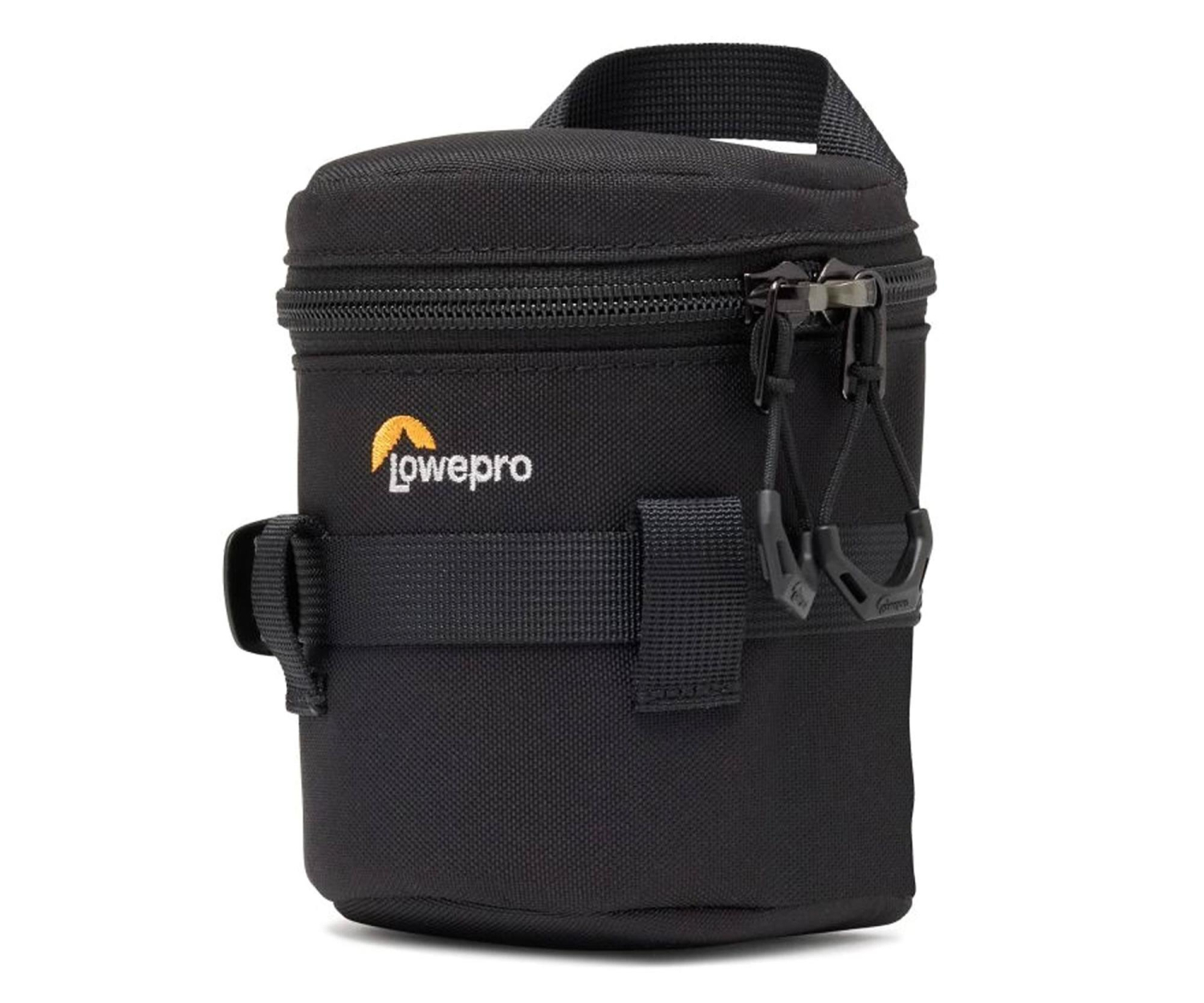 Futerał na obiektyw Lowepro ProTactic LCS 9 x 13 III