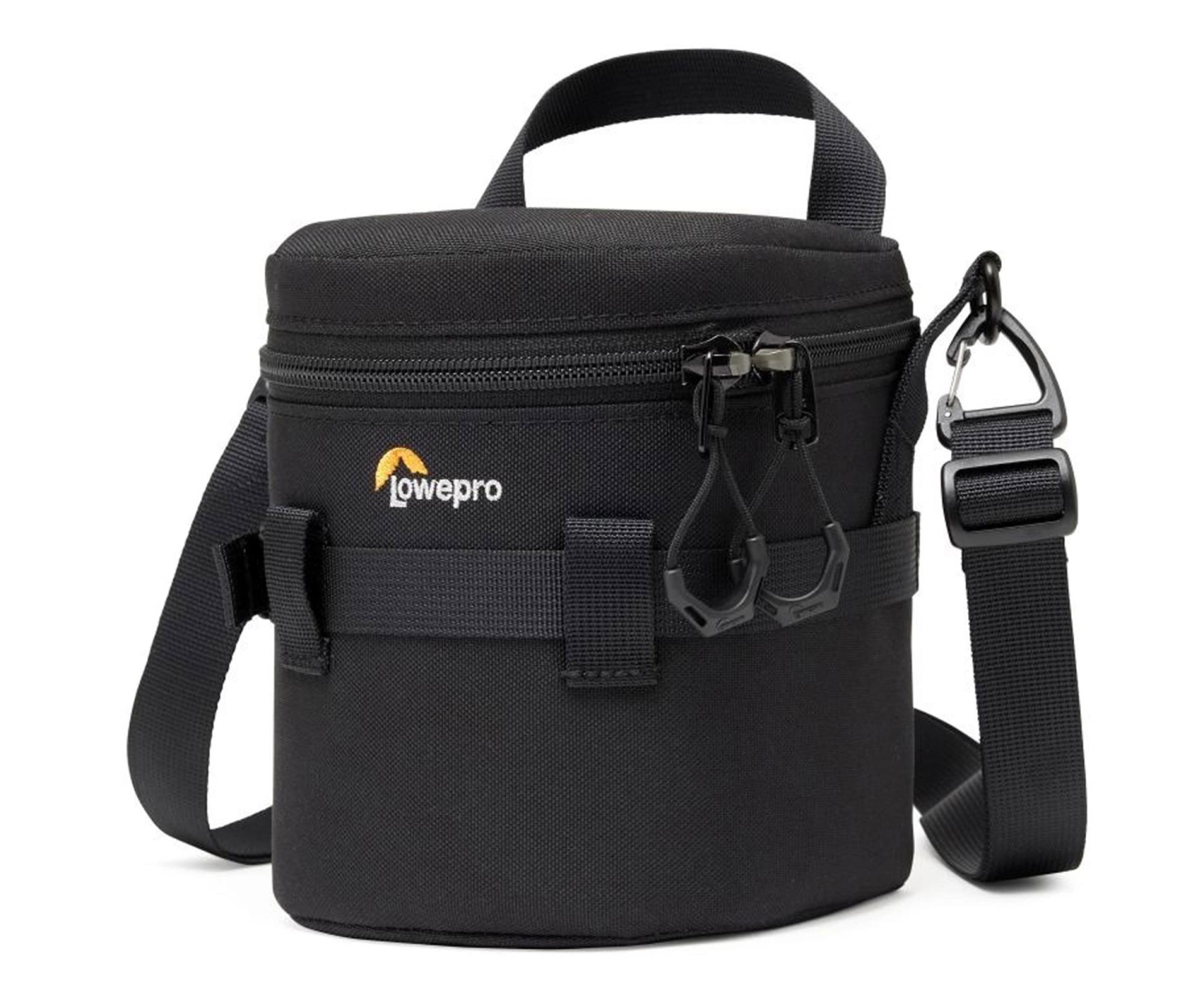 Futerał na obiektyw Lowepro ProTactic LCS 11 x 15 III