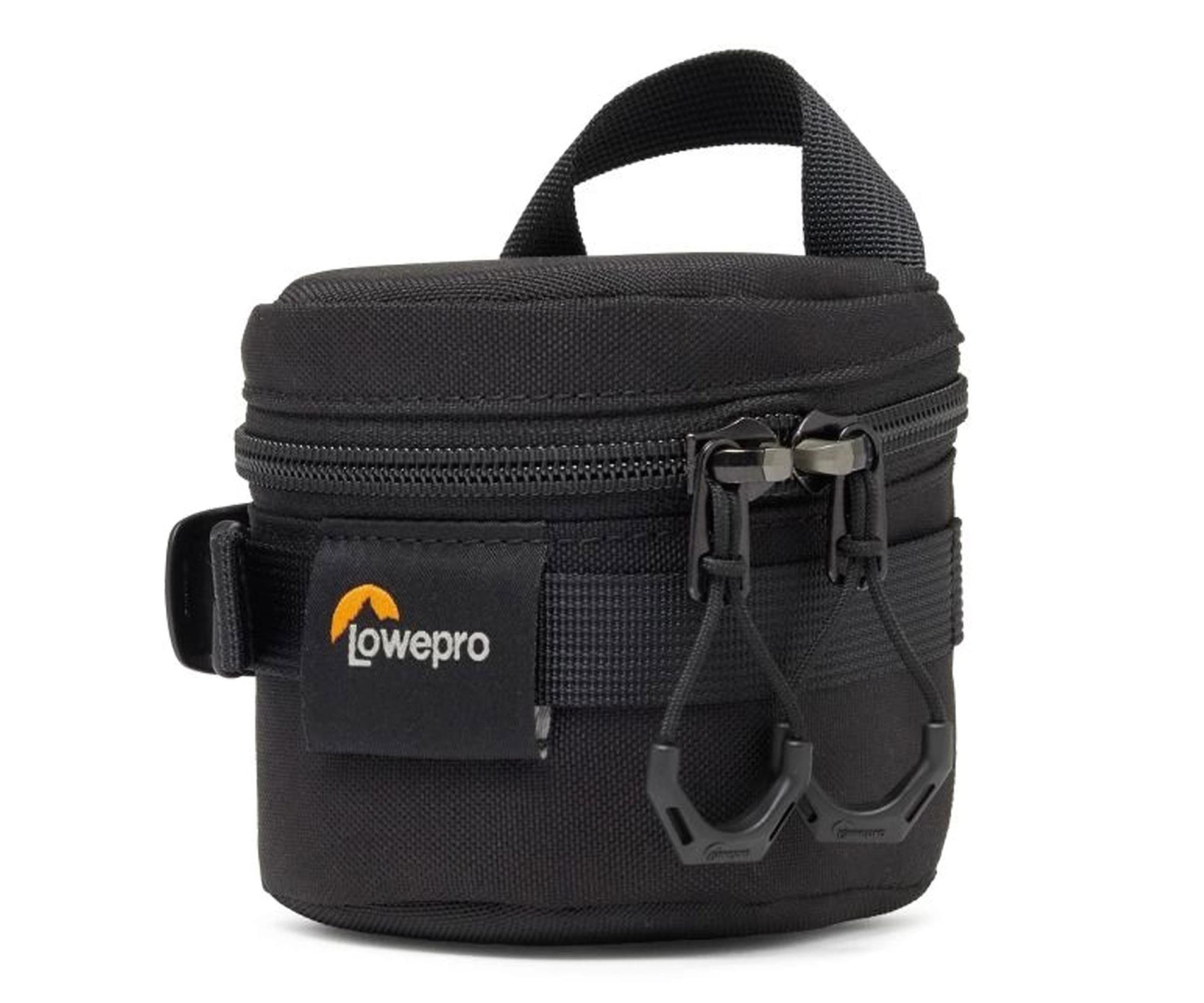Futerał na obiektyw Lowepro ProTactic LCS 8 x 8 III