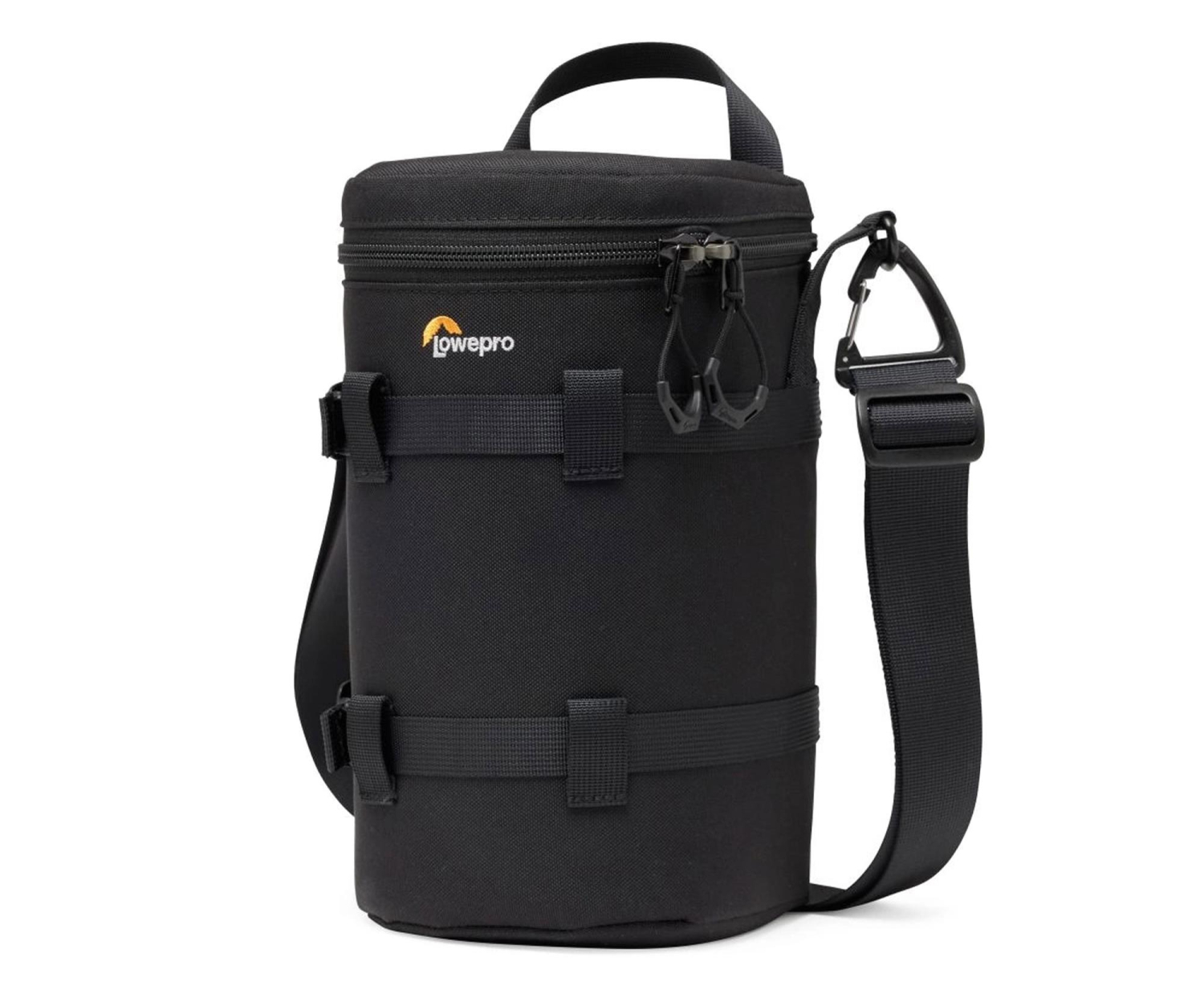 Futerał na obiektyw Lowepro ProTactic LCS 12 x 24 III