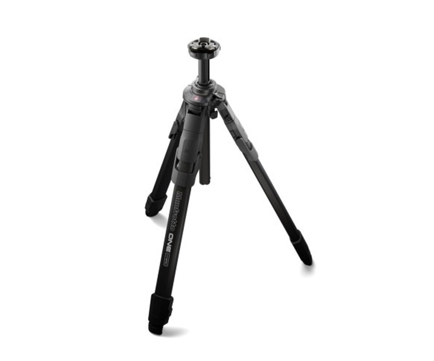 Statyw Manfrotto ONE Alu