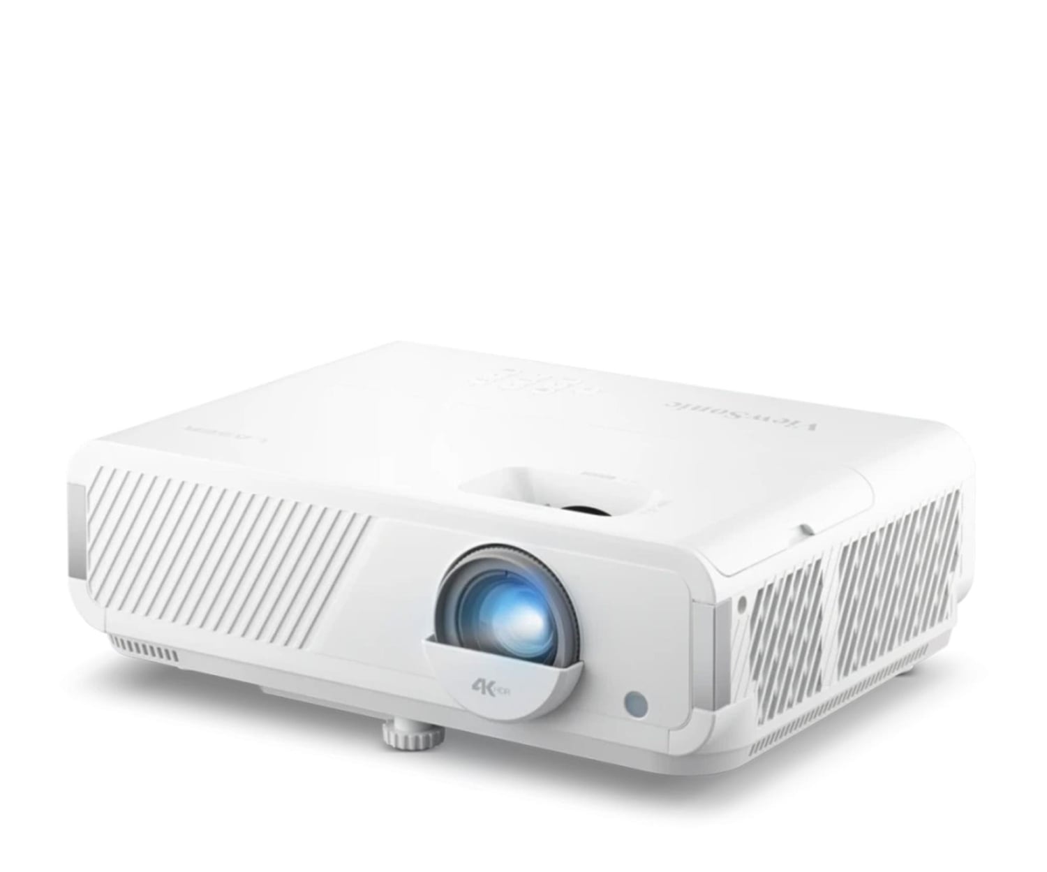 ViewSonic LX720-4K