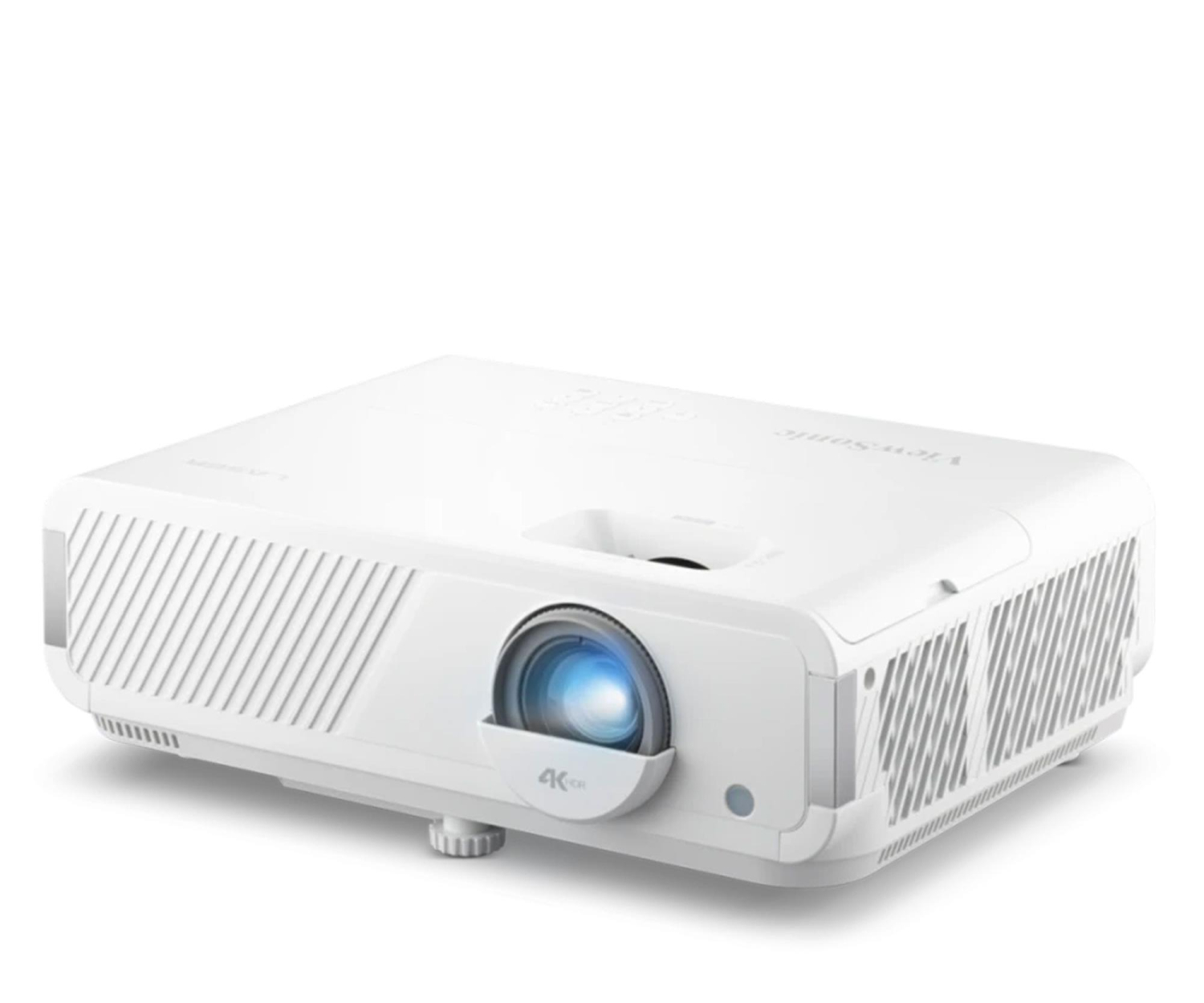 ViewSonic LX750-4K
