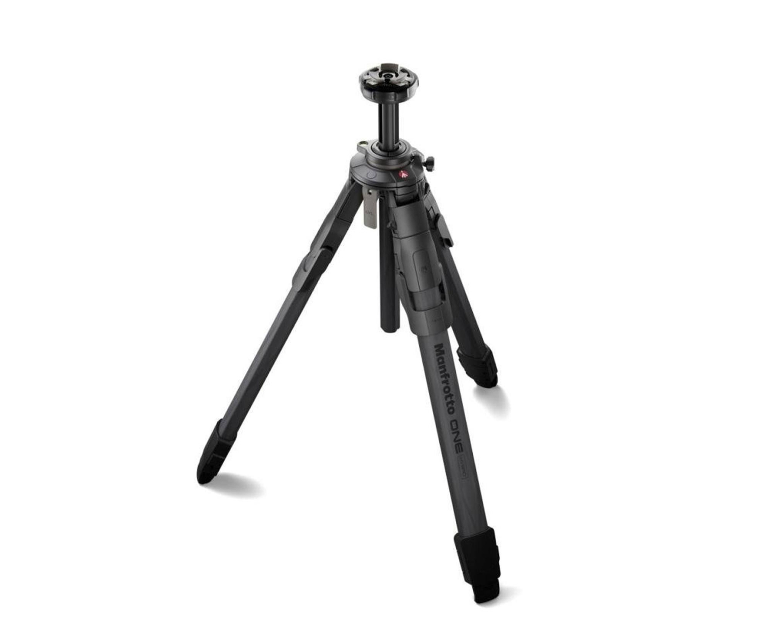 Statyw Manfrotto ONE Carbon