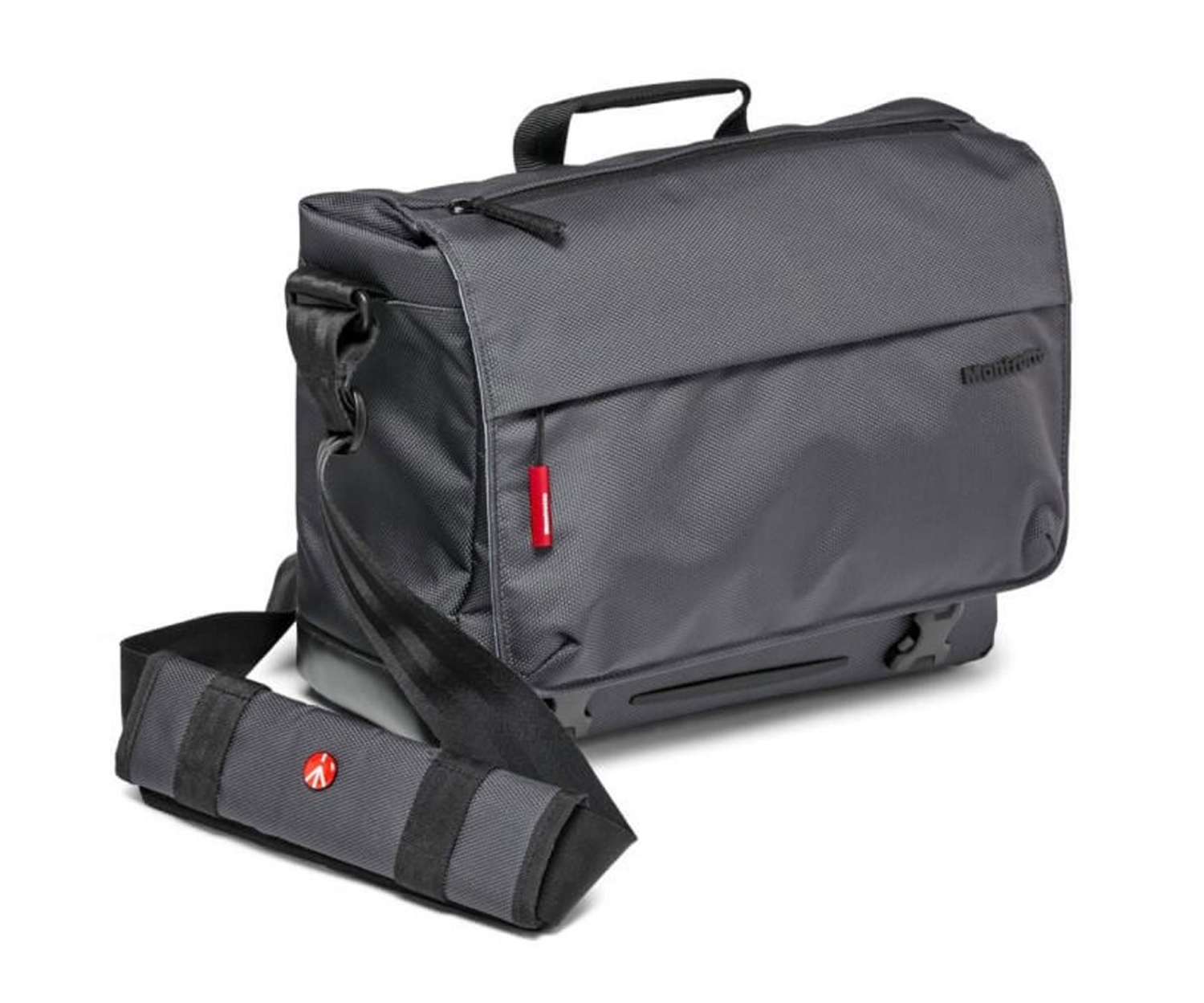 Manfrotto Manhattan Messenger Speedy 10