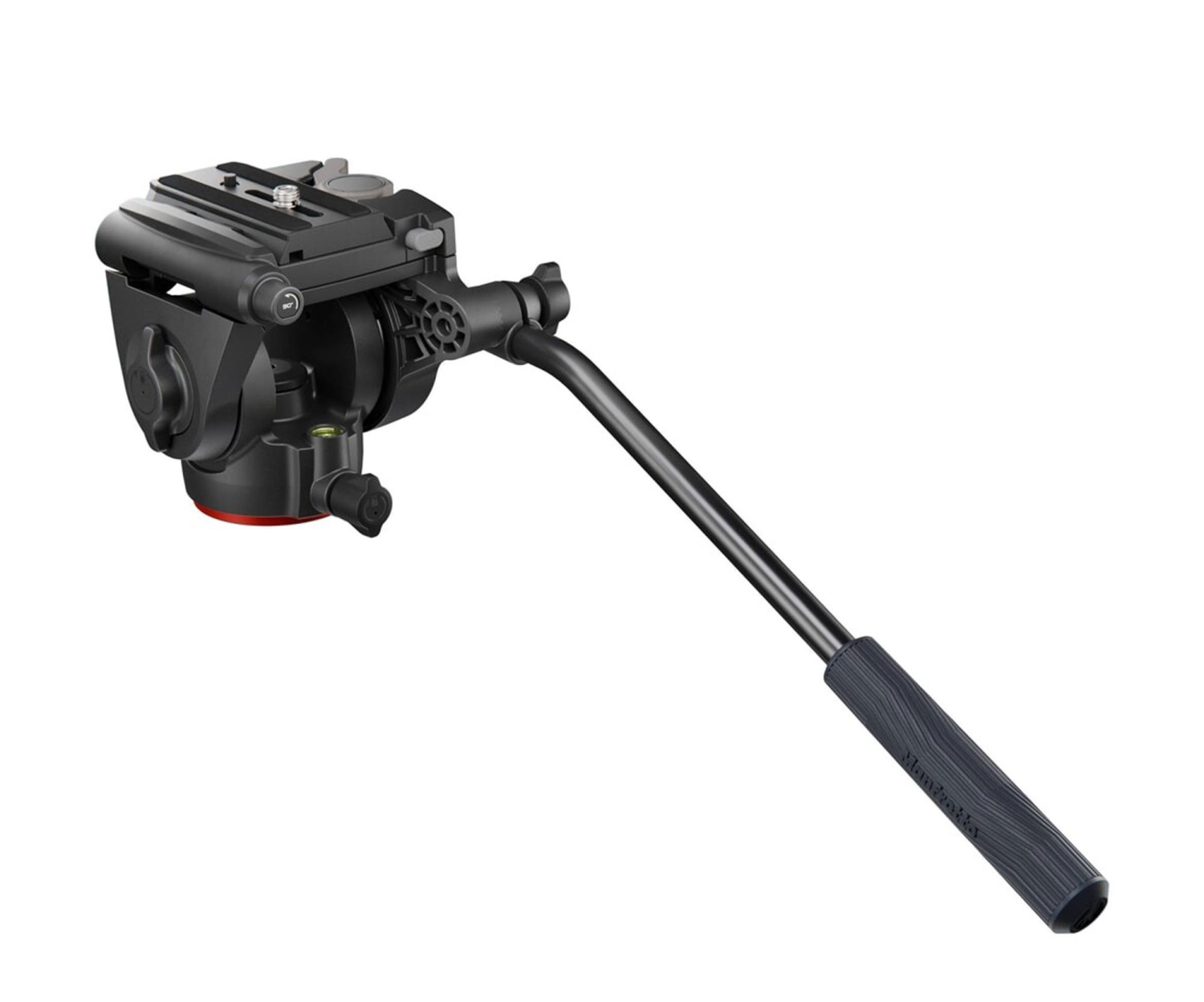 Manfrotto 500X
